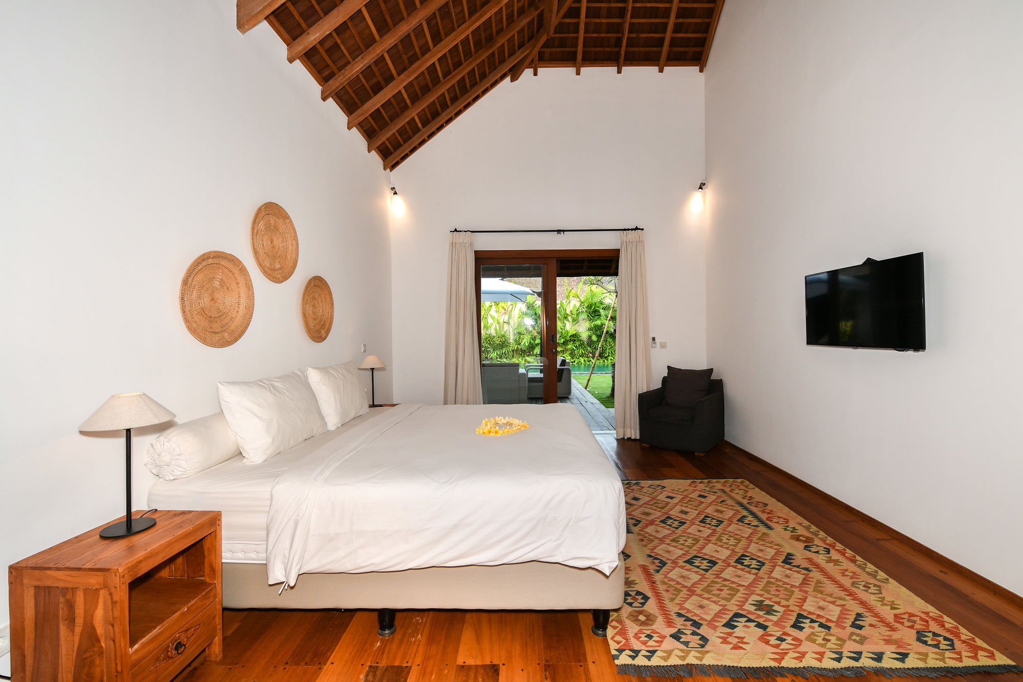 Villa Lala