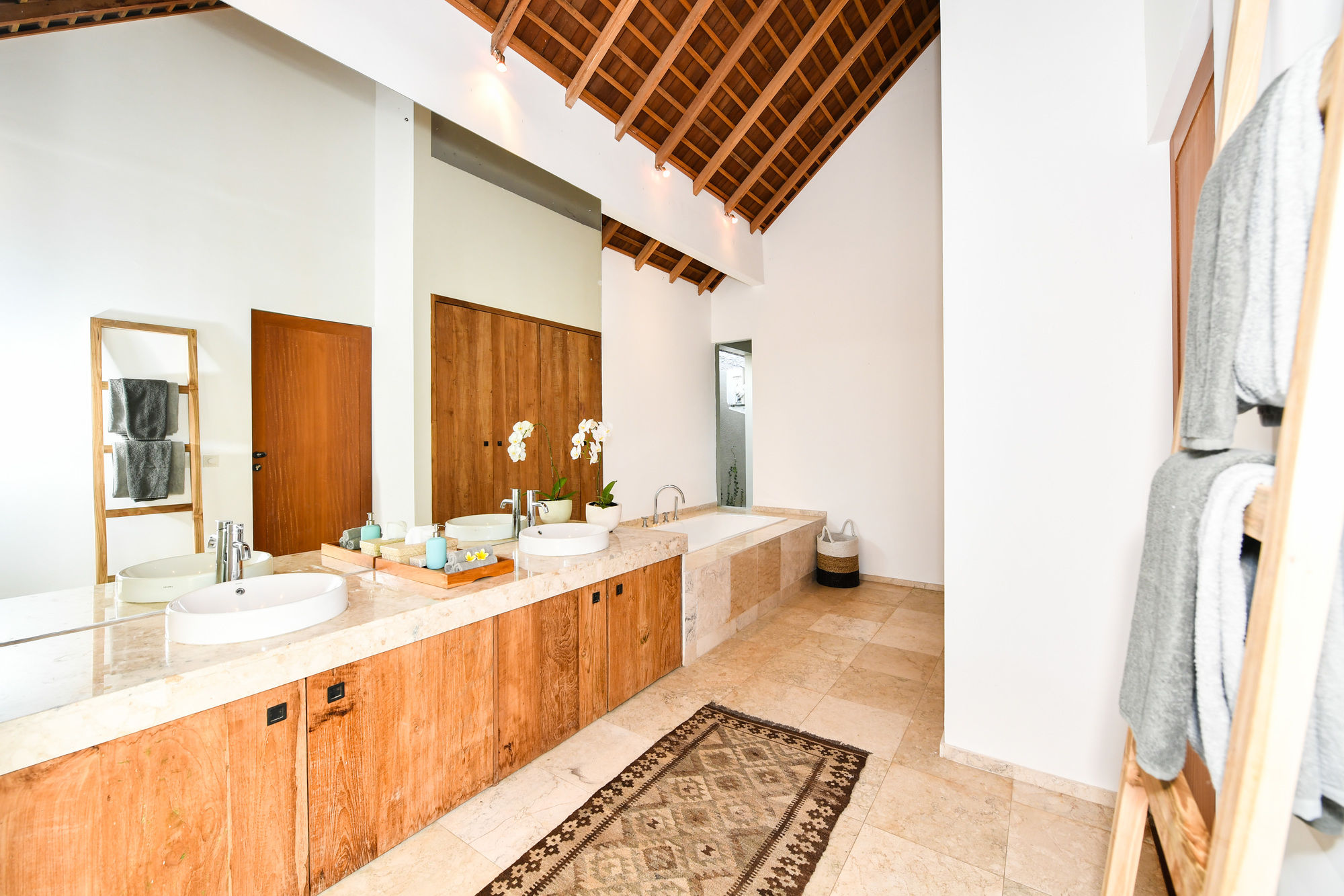 Villa Lala