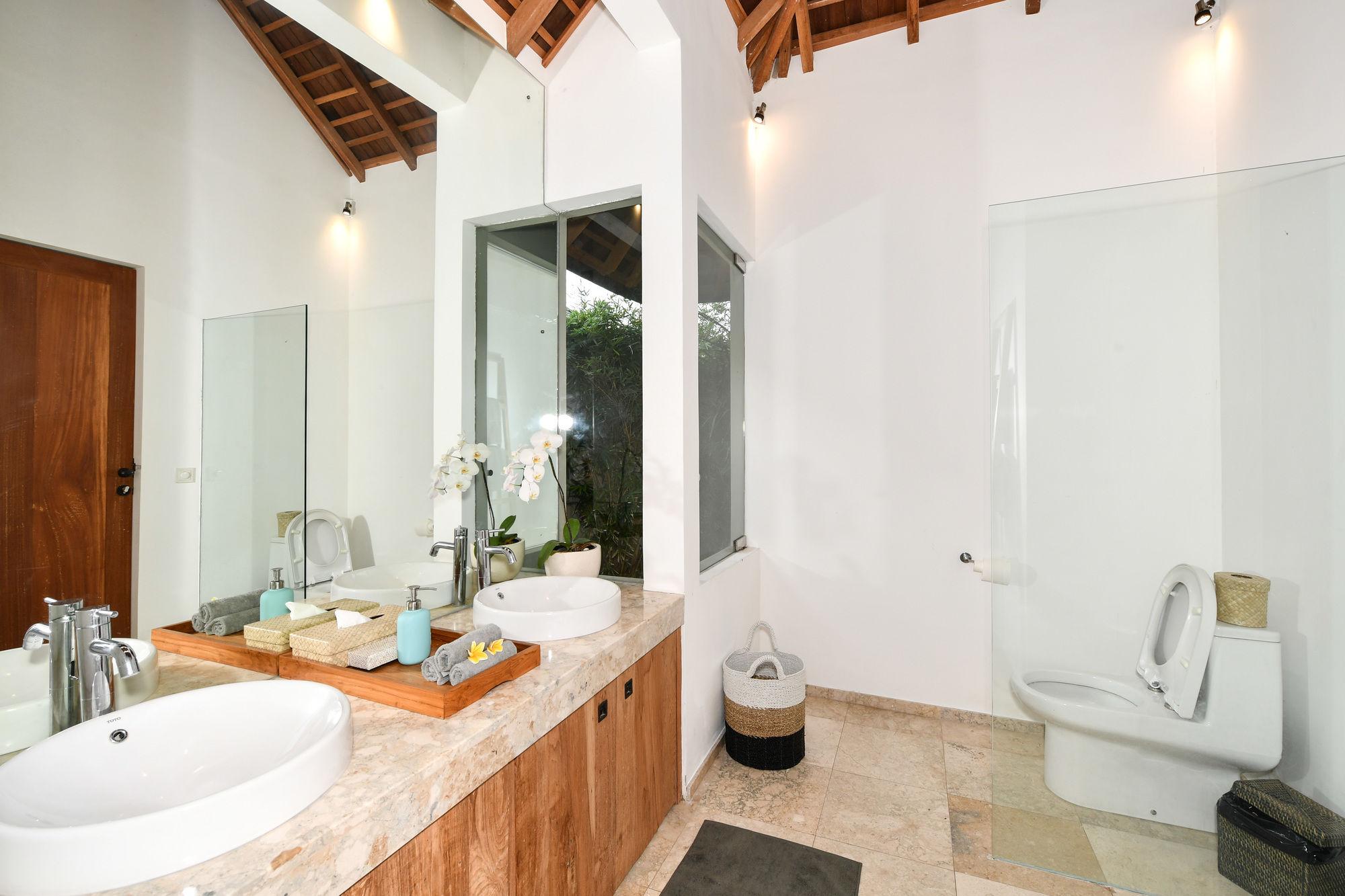 Villa Lala