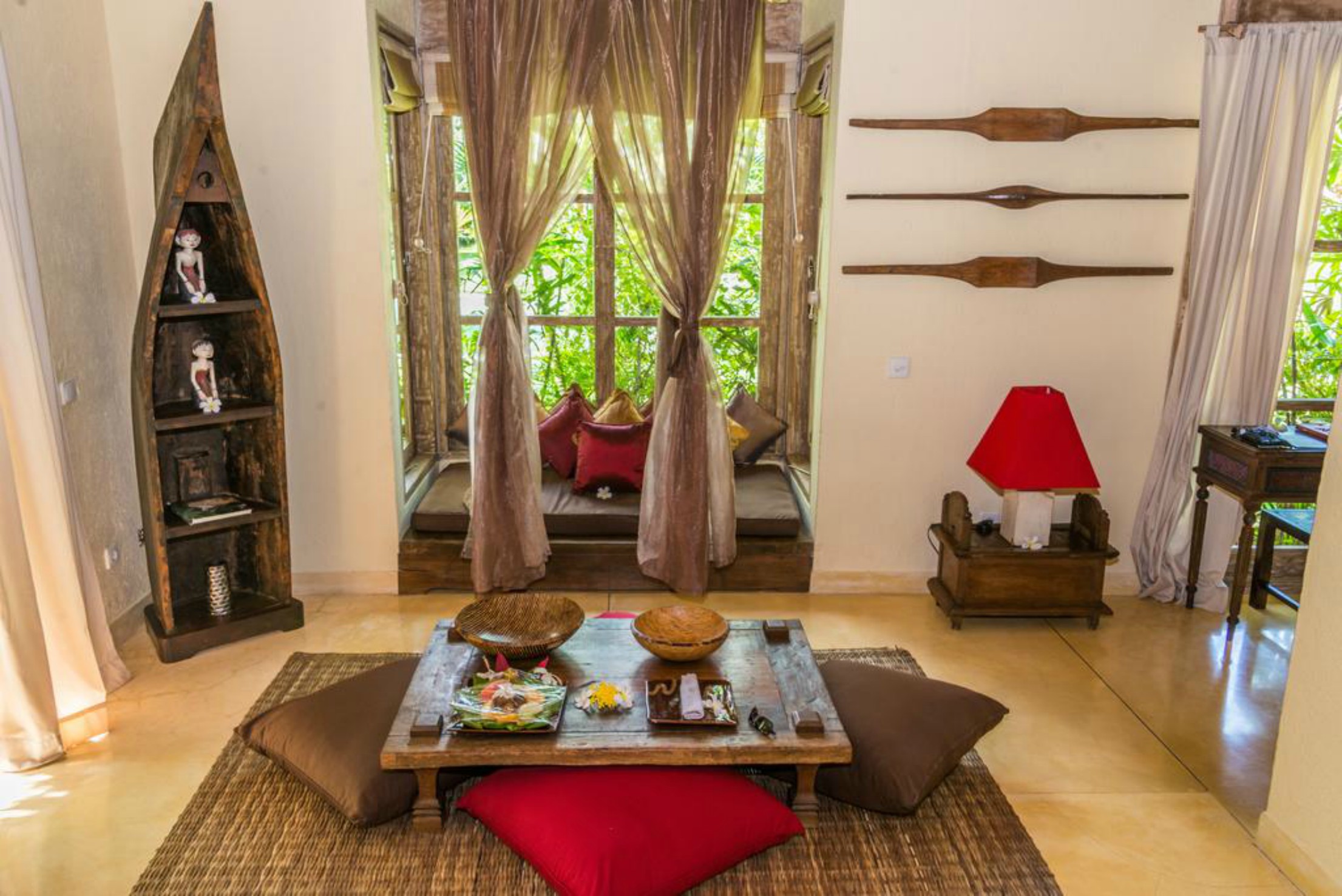Villa Mathis