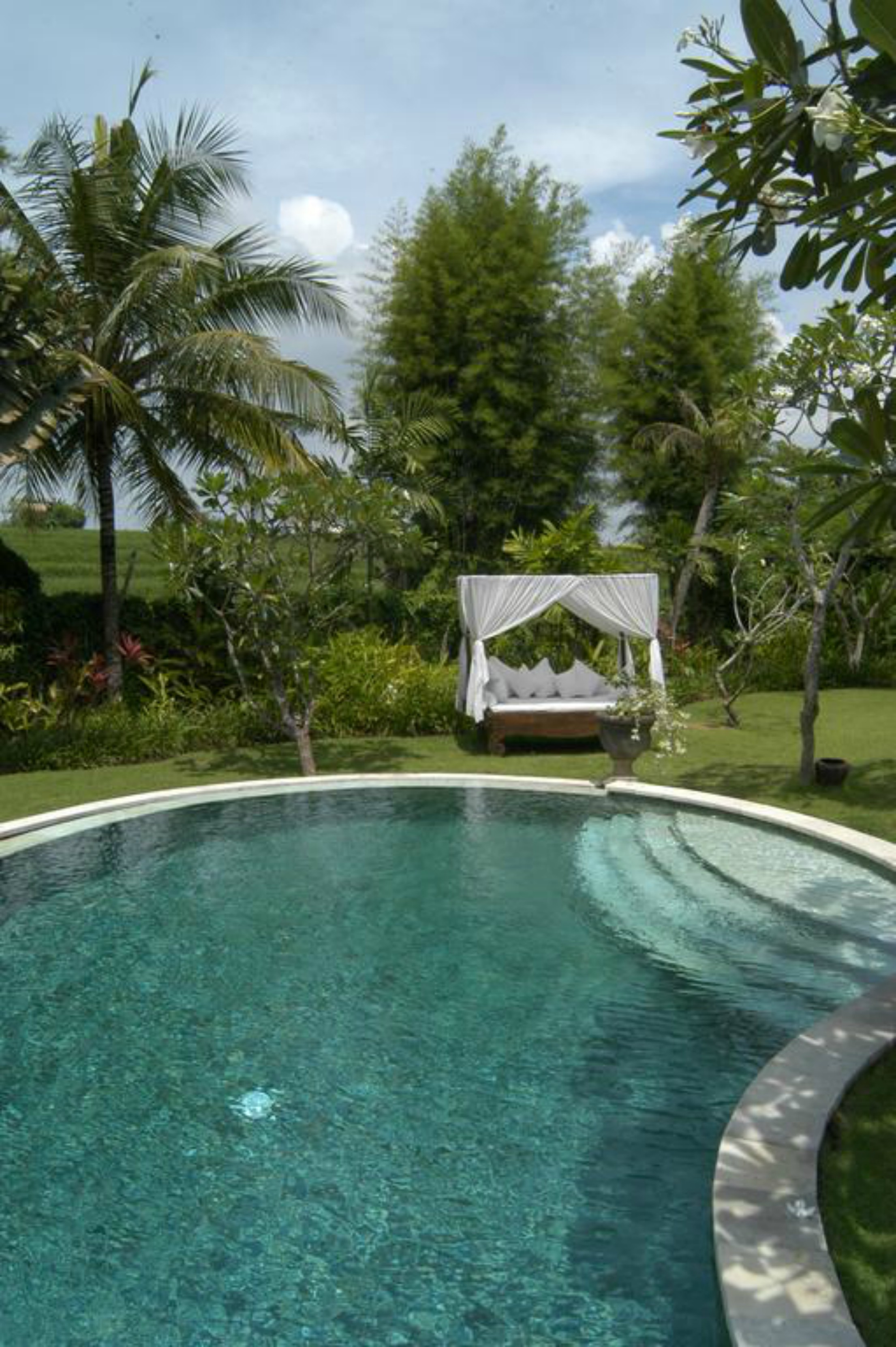 Villa Mathis