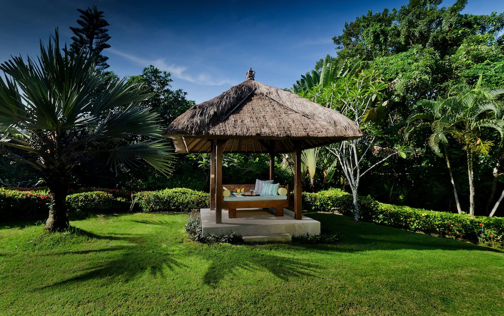 Villa Menari Bali