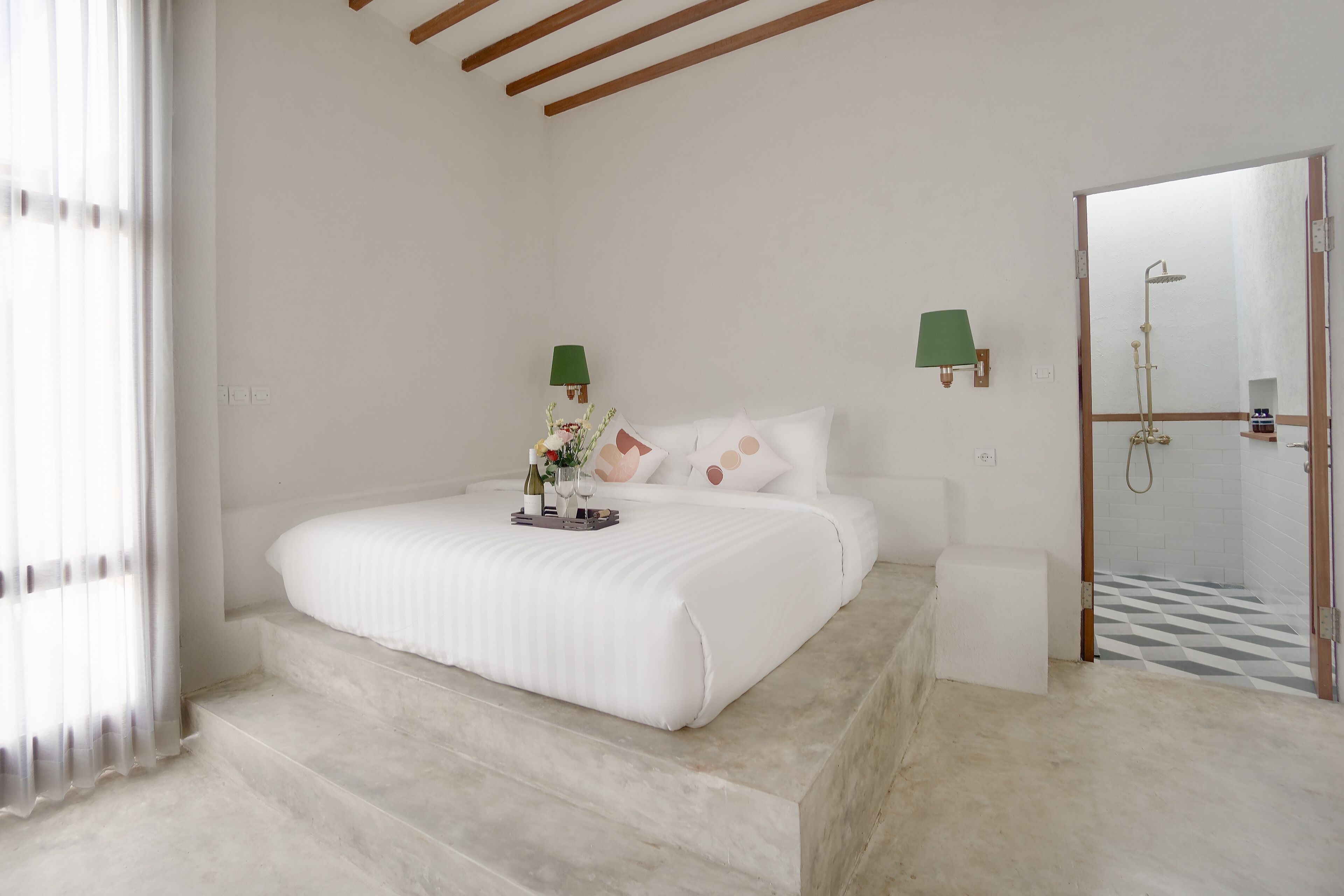 Villa Riska By Premier Hospitality Asia