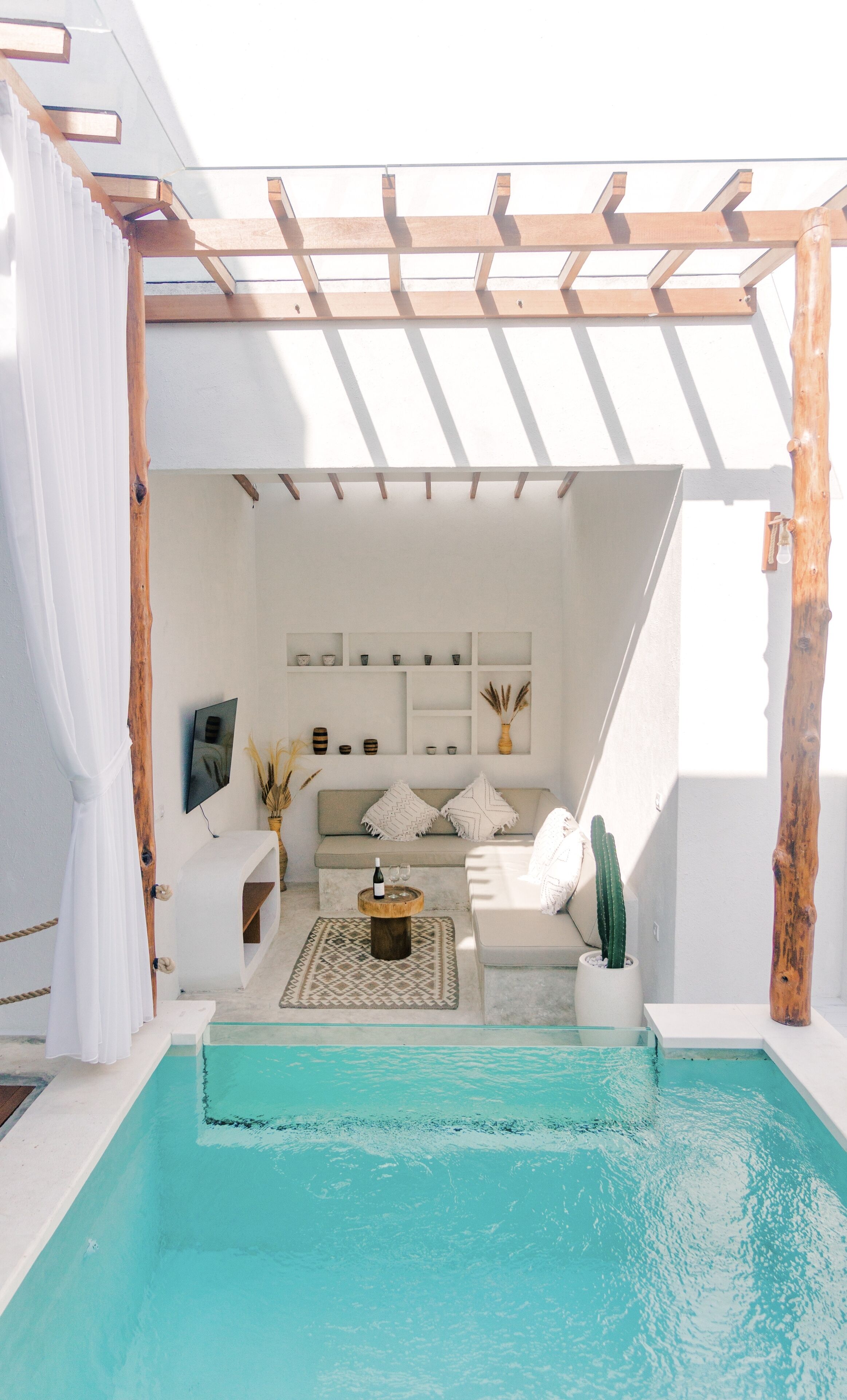 Villa Riska By Premier Hospitality Asia