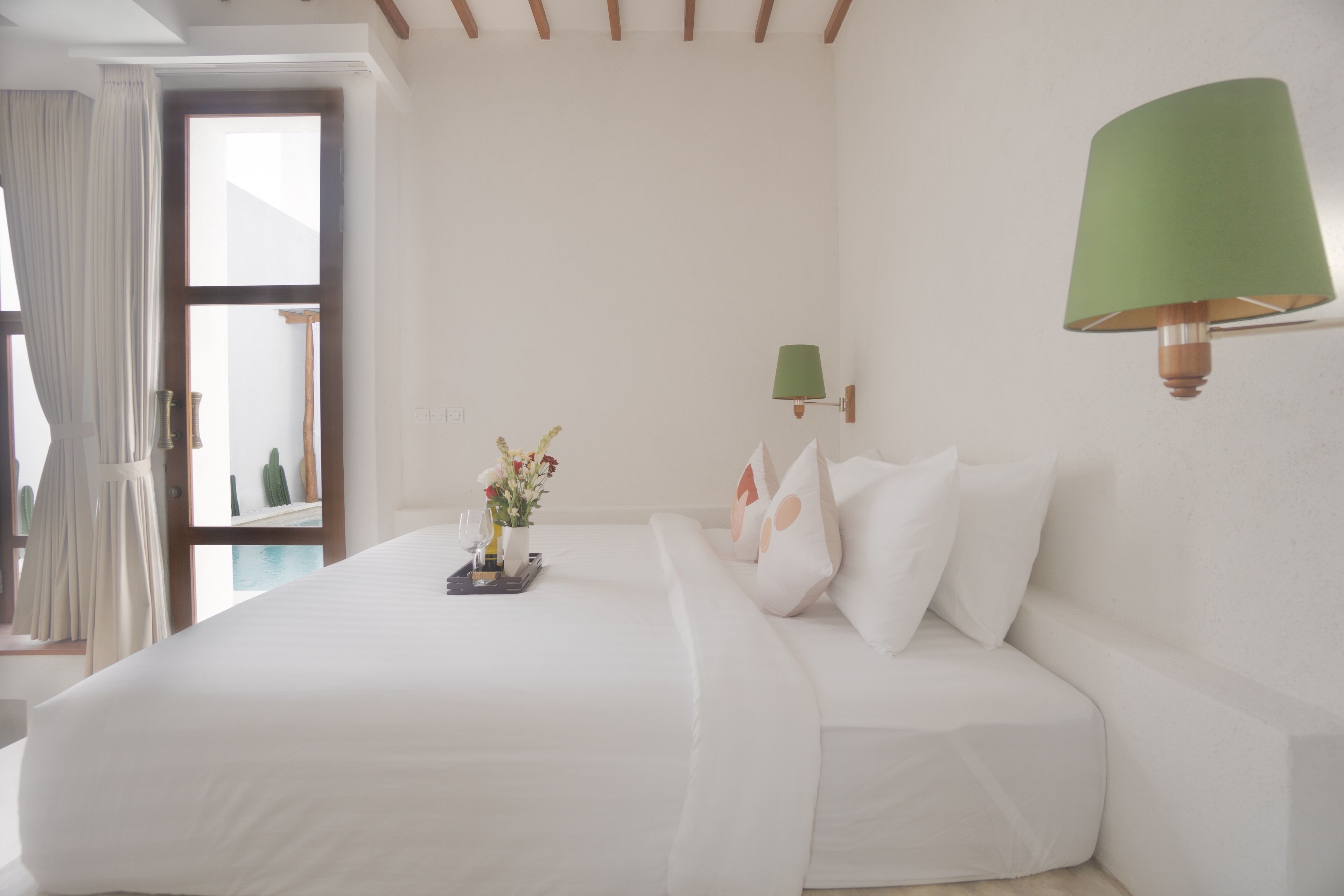 Villa Riska By Premier Hospitality Asia