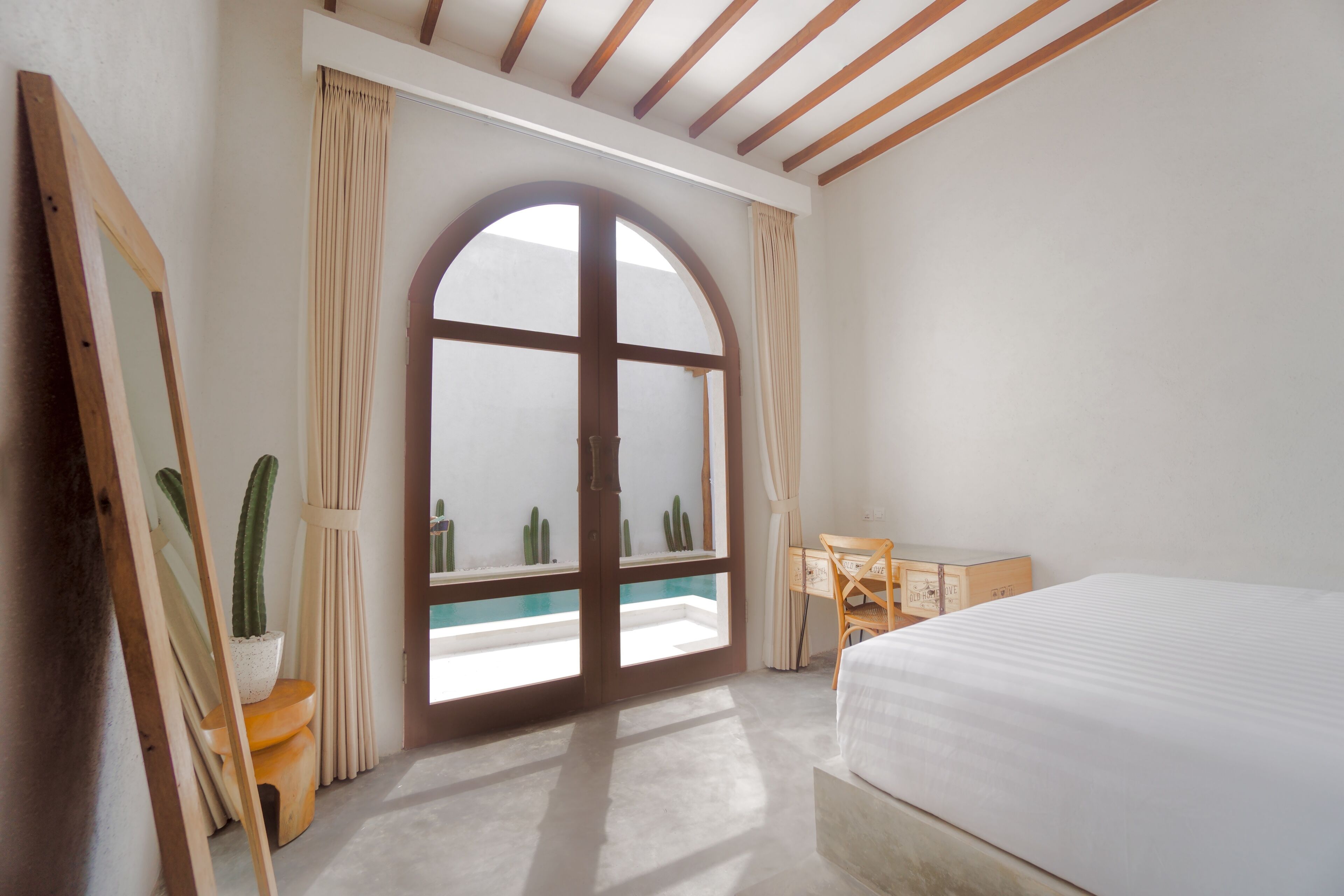 Villa Riska By Premier Hospitality Asia