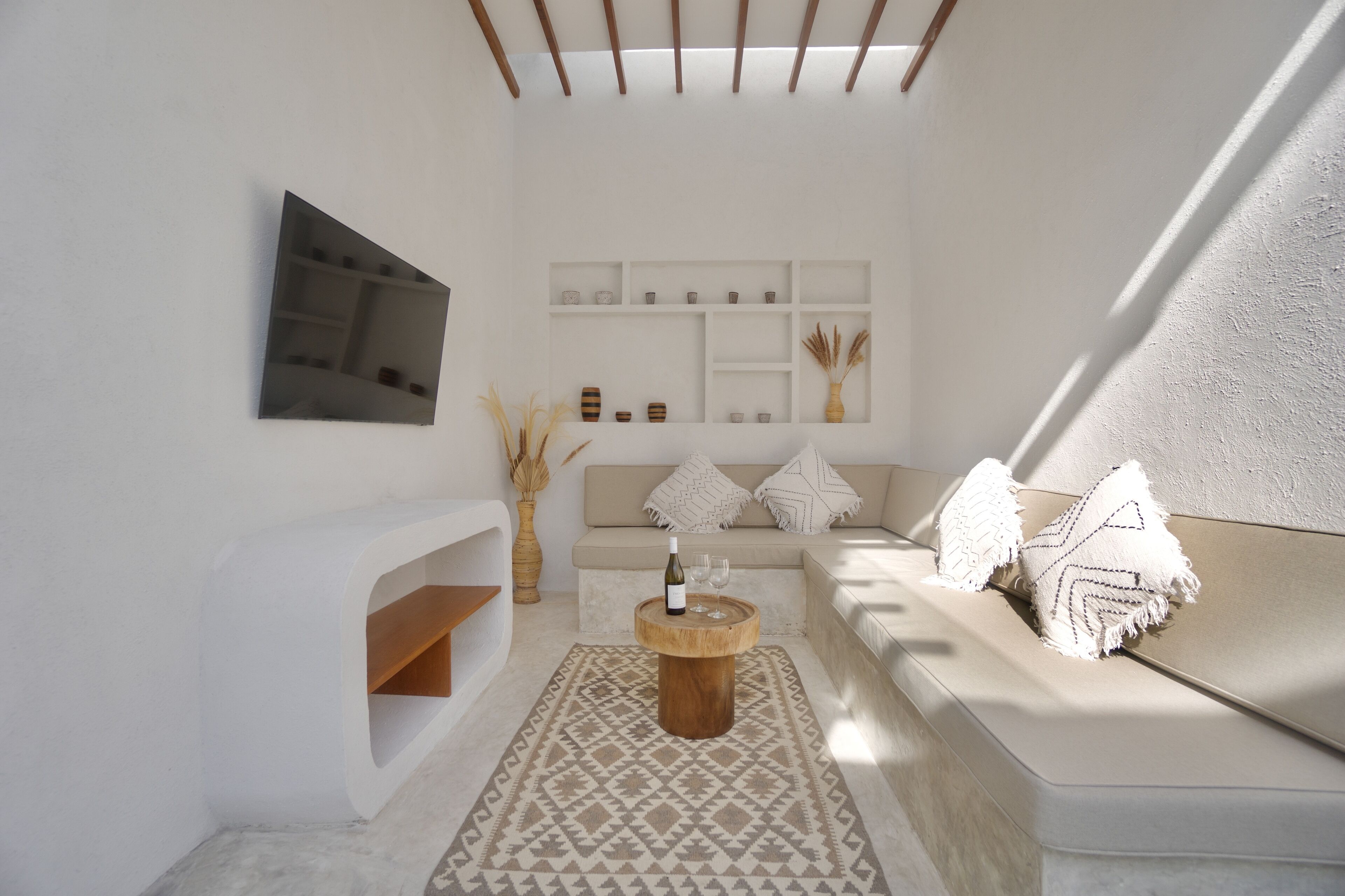 Villa Riska By Premier Hospitality Asia