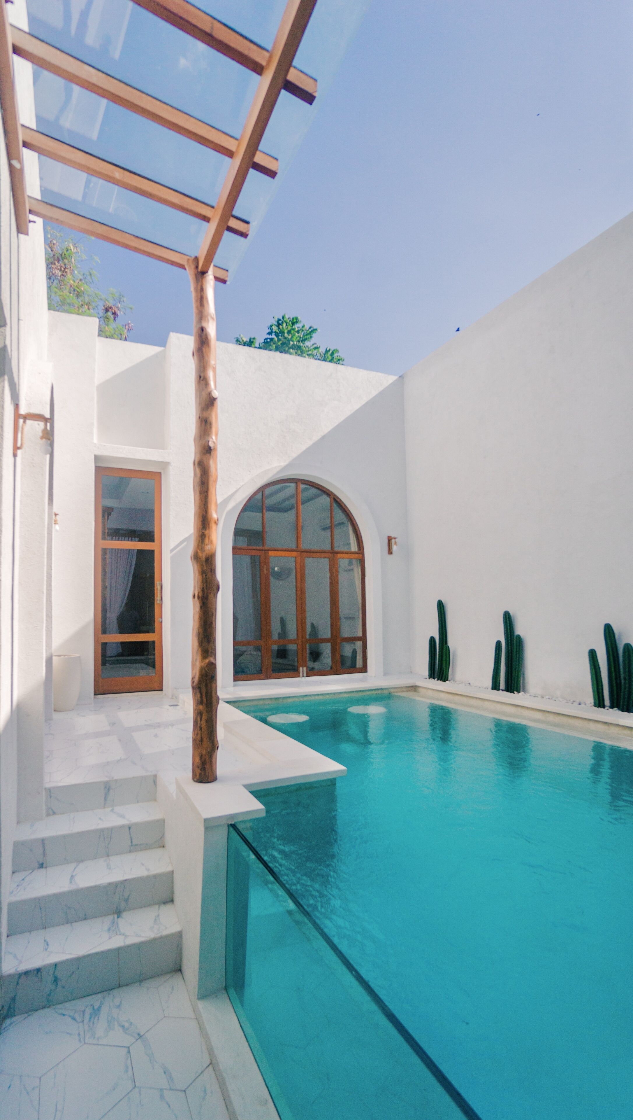 Villa Riska By Premier Hospitality Asia