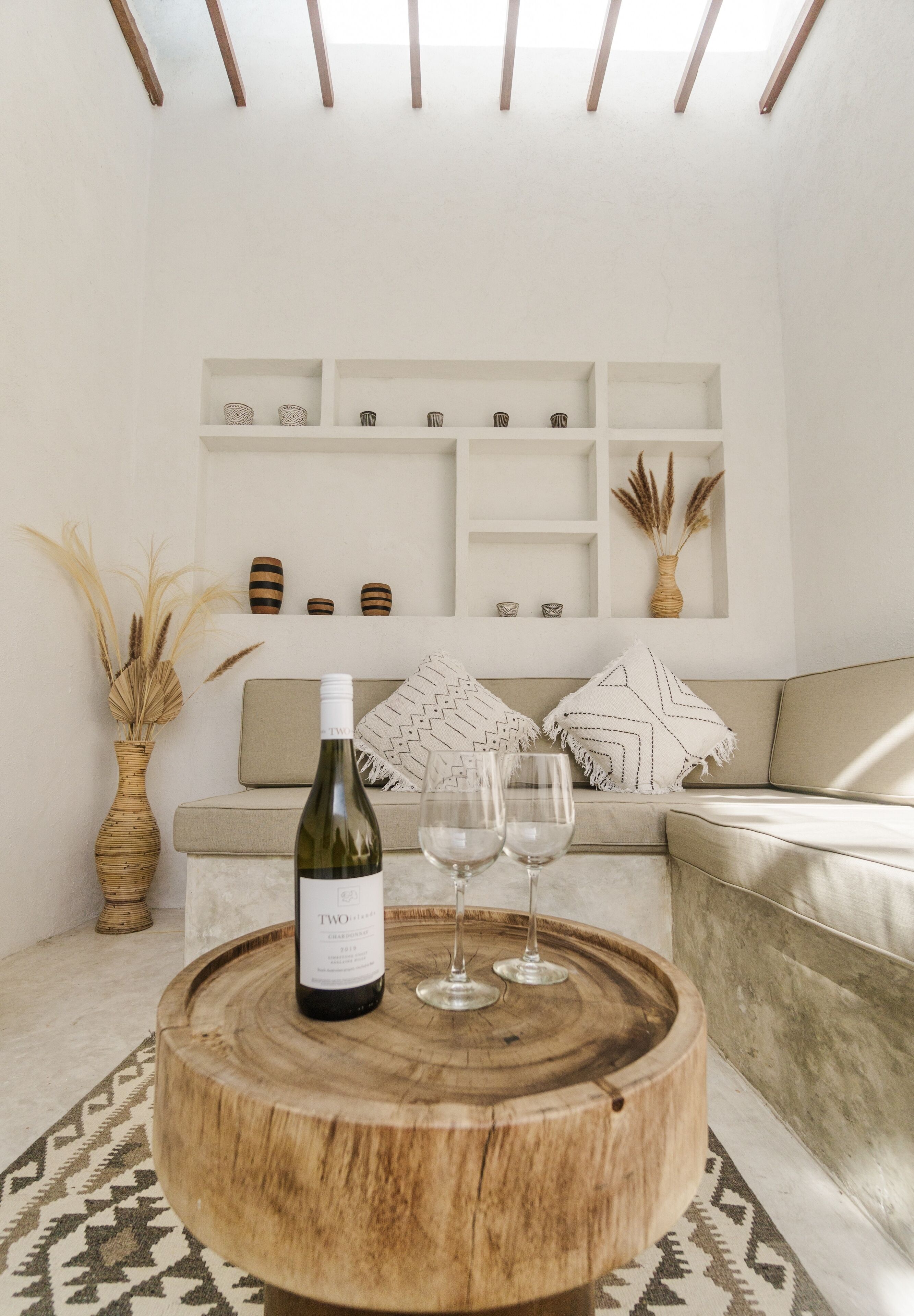 Villa Riska By Premier Hospitality Asia