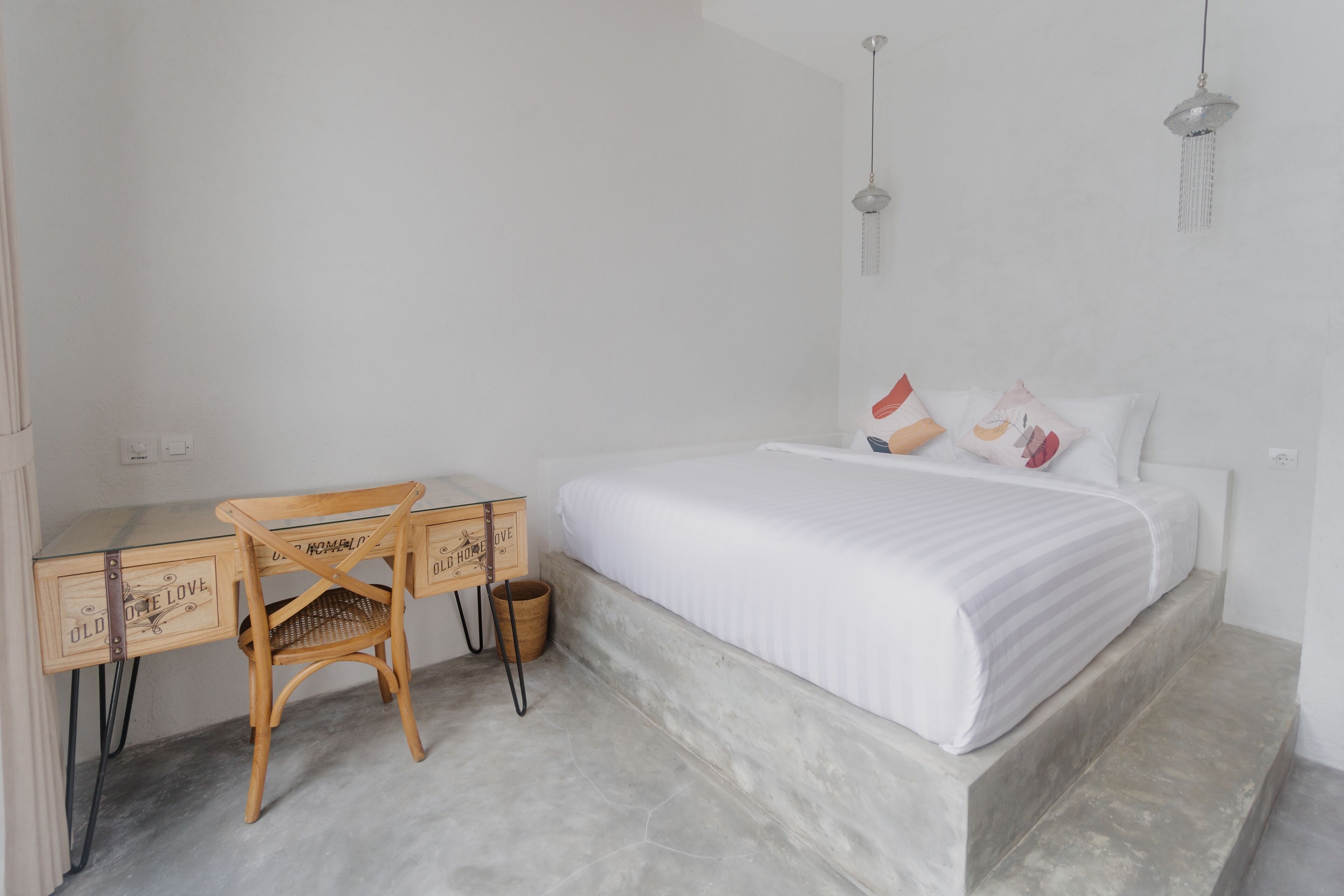 Villa Riska By Premier Hospitality Asia