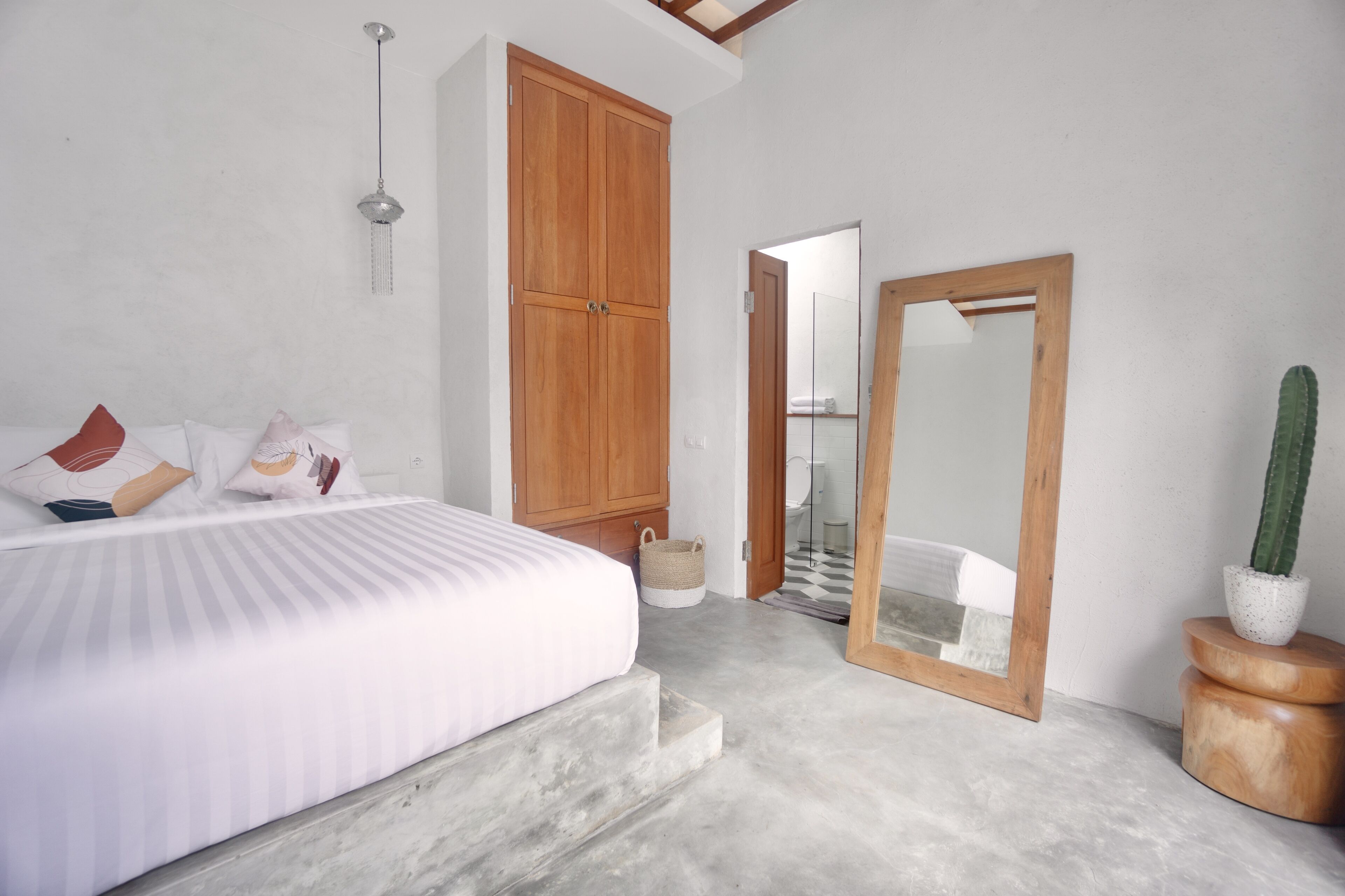 Villa Riska By Premier Hospitality Asia
