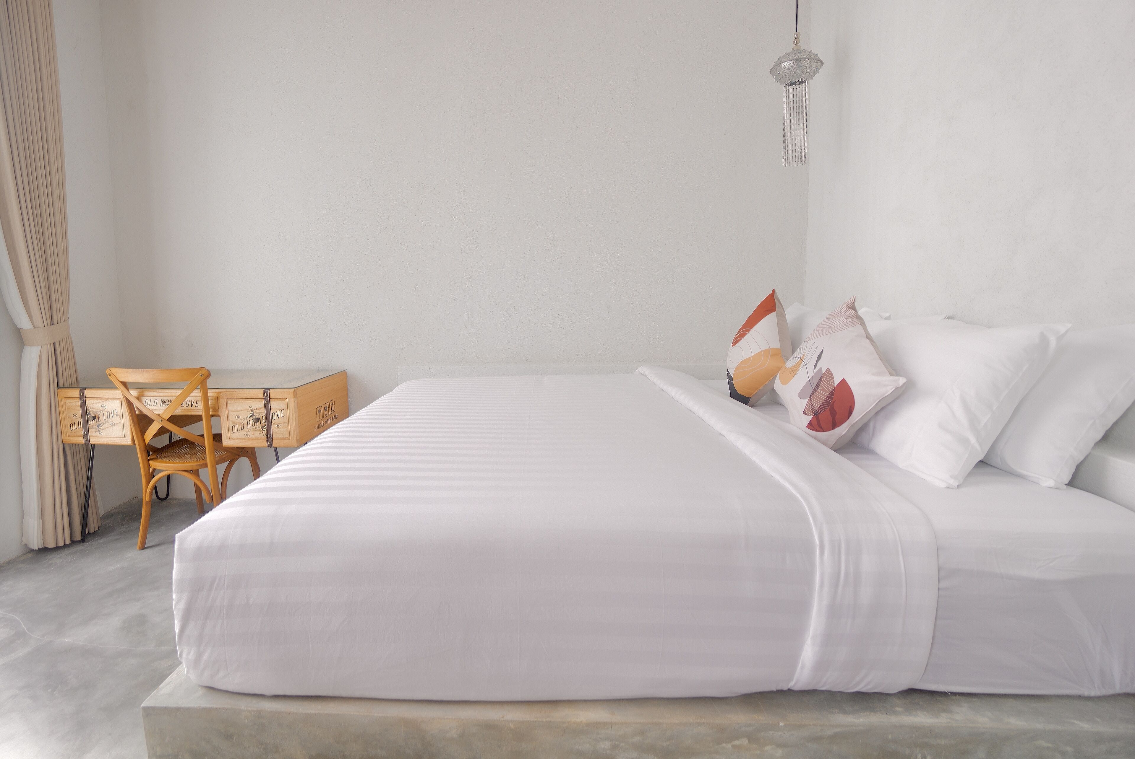 Villa Riska By Premier Hospitality Asia