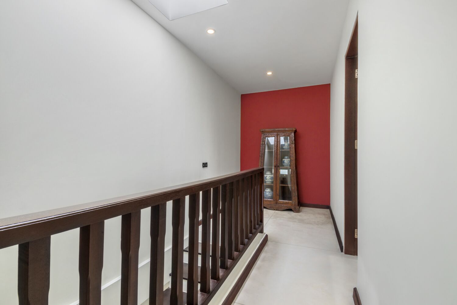 Villa Sandat