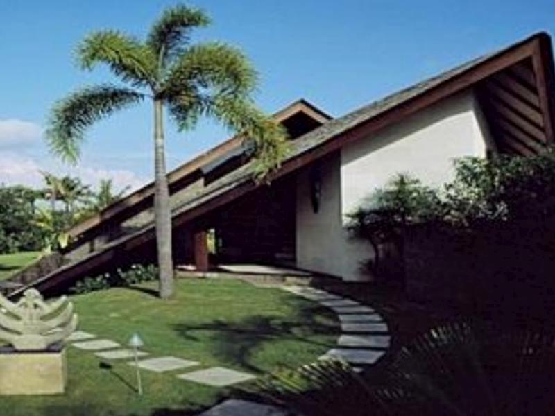Villa Sin Sin