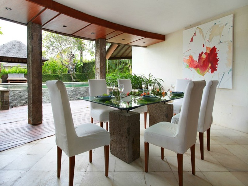 Villa Sin Sin