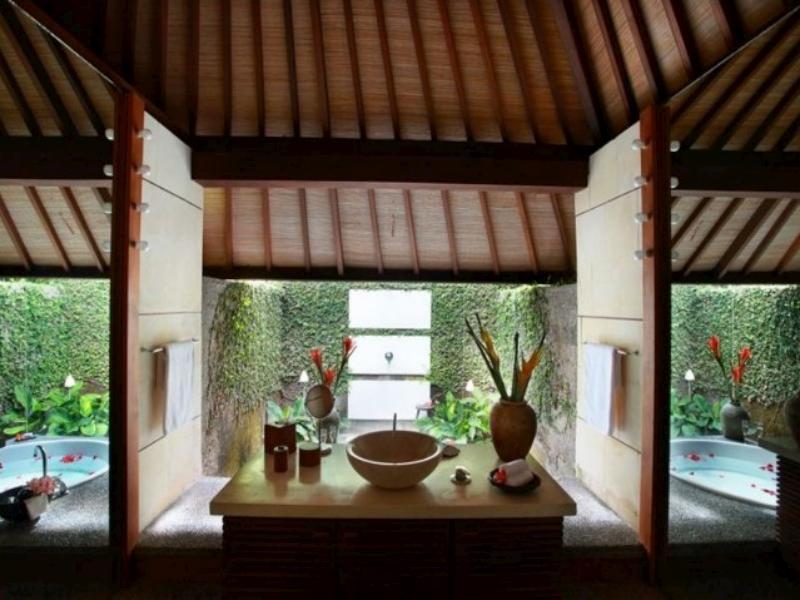 Villa Sin Sin