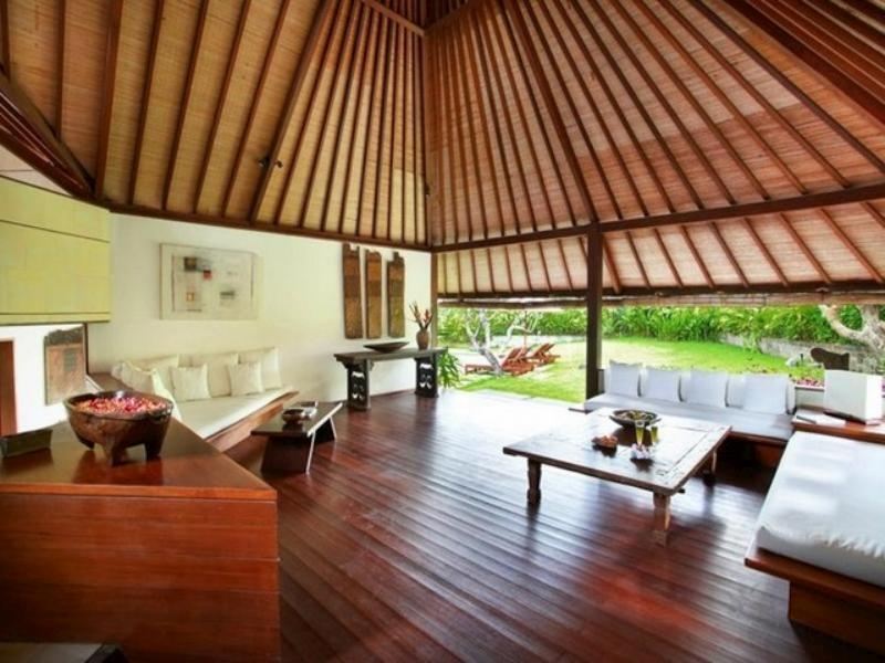 Villa Sin Sin