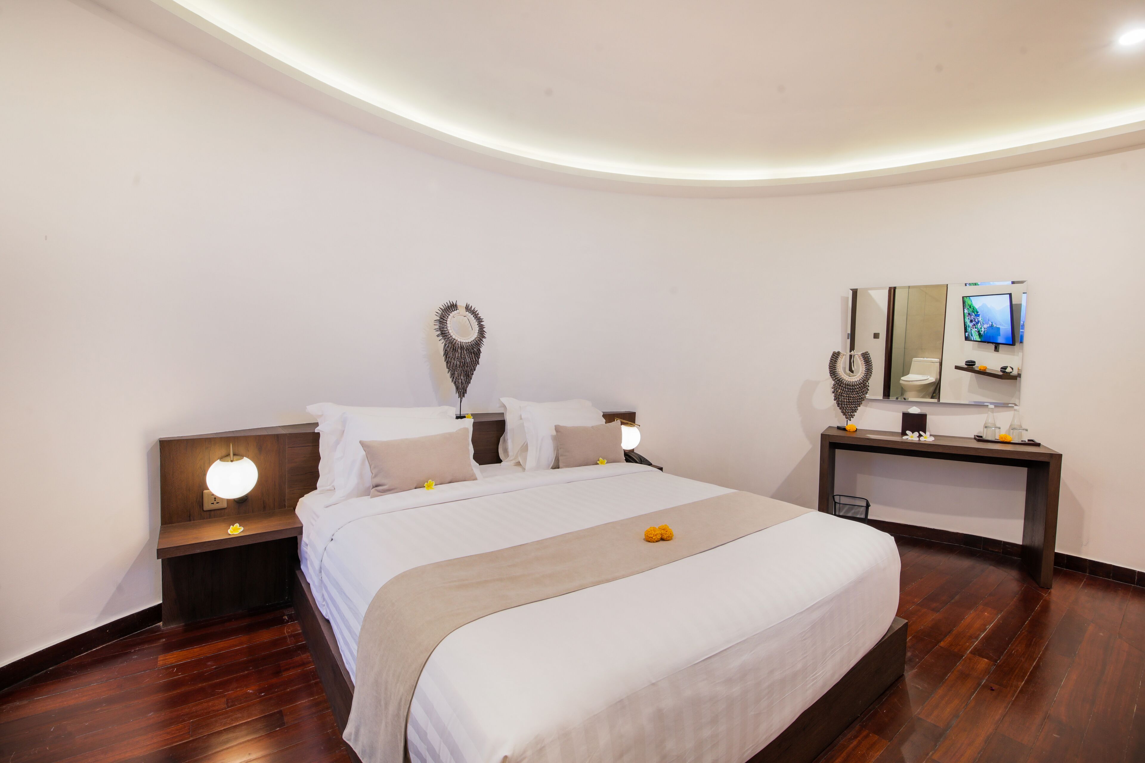 Villa Tramonto By Le Cielo