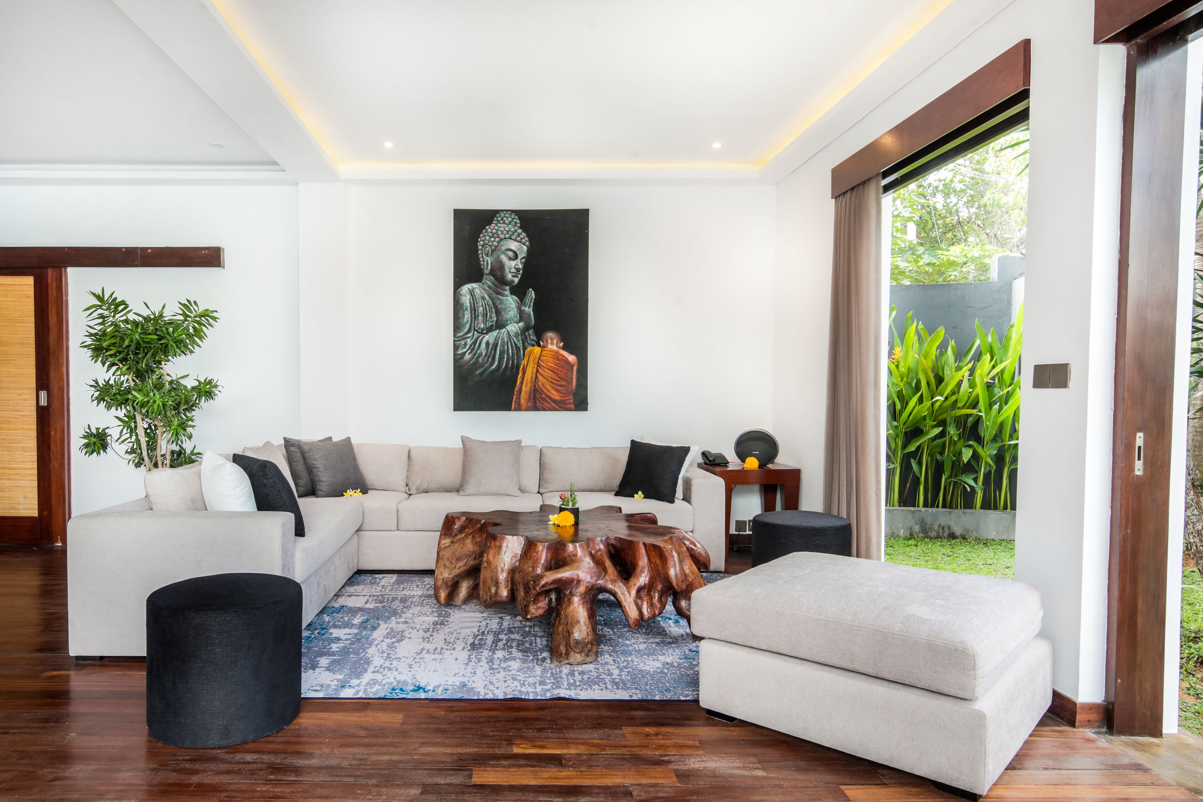 Villa Tramonto By Le Cielo