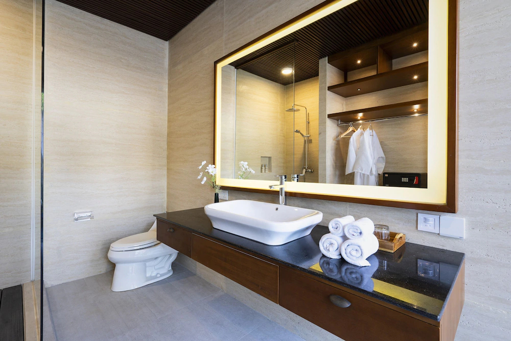 Del Cielo Villa Seminyak