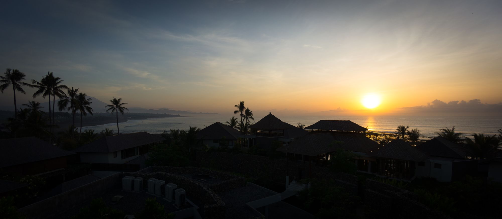 Anapuri Villas