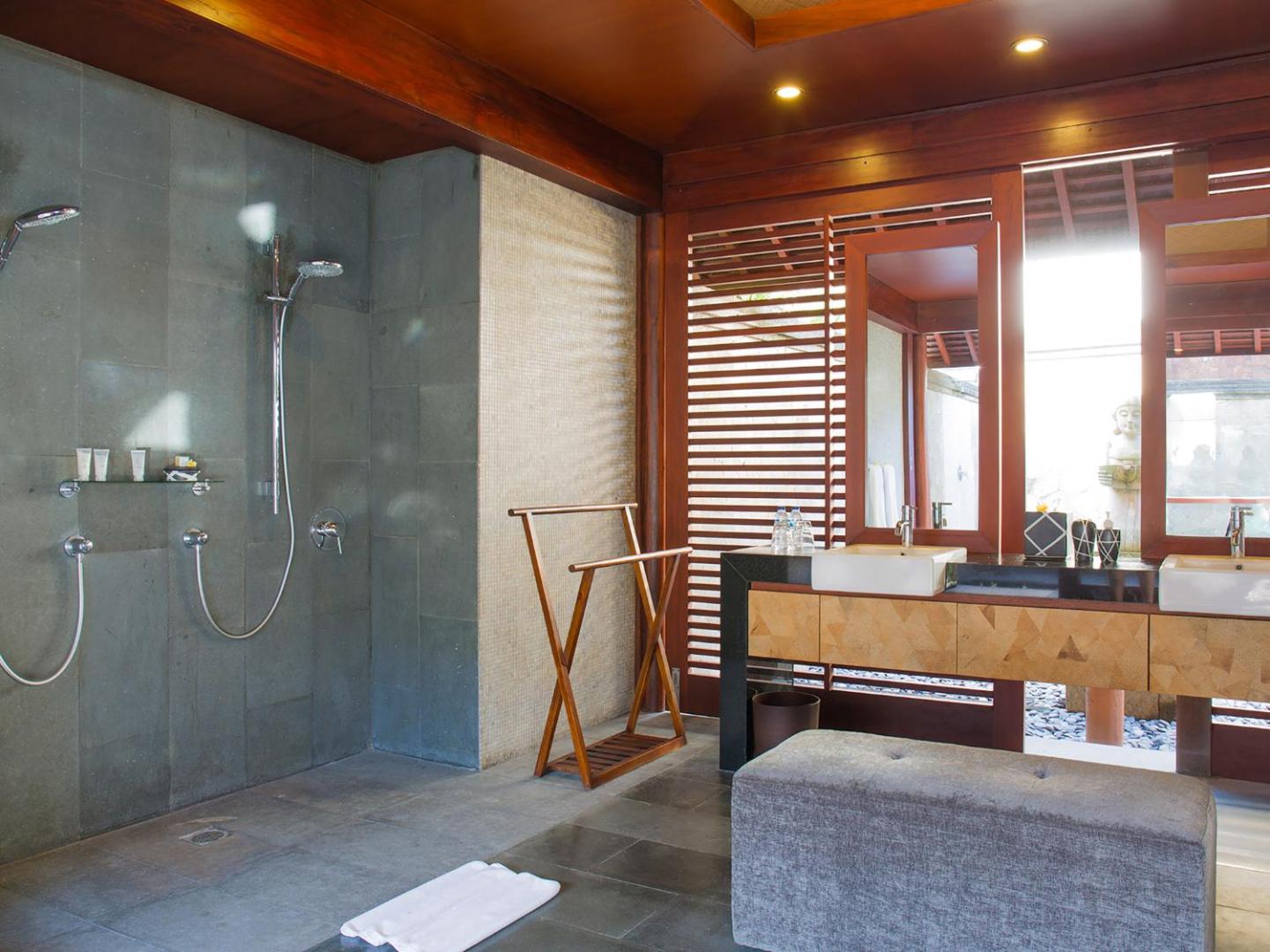 Bayu Gita by The Elite Havens Group