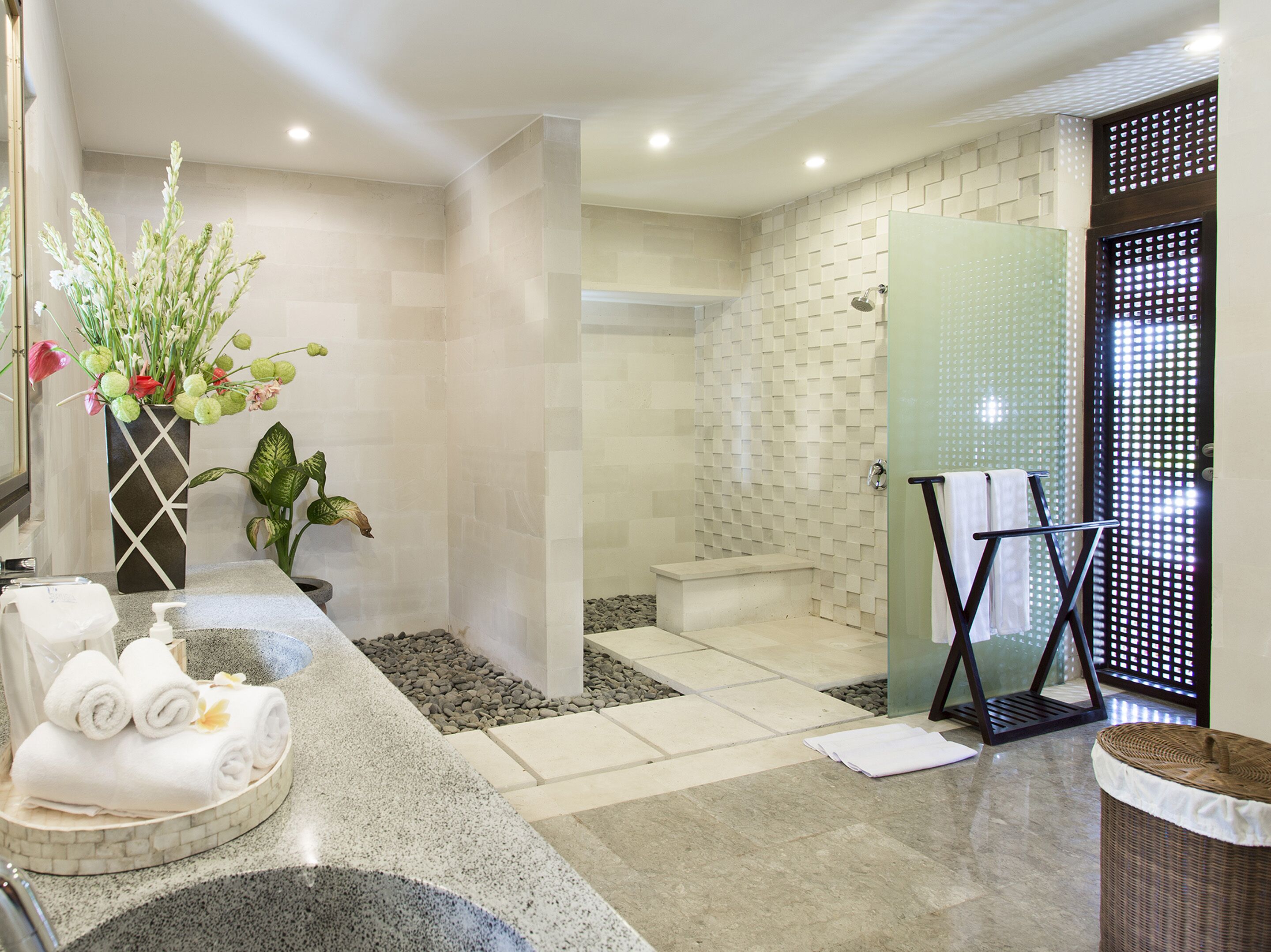 Bayu Gita by The Elite Havens Group