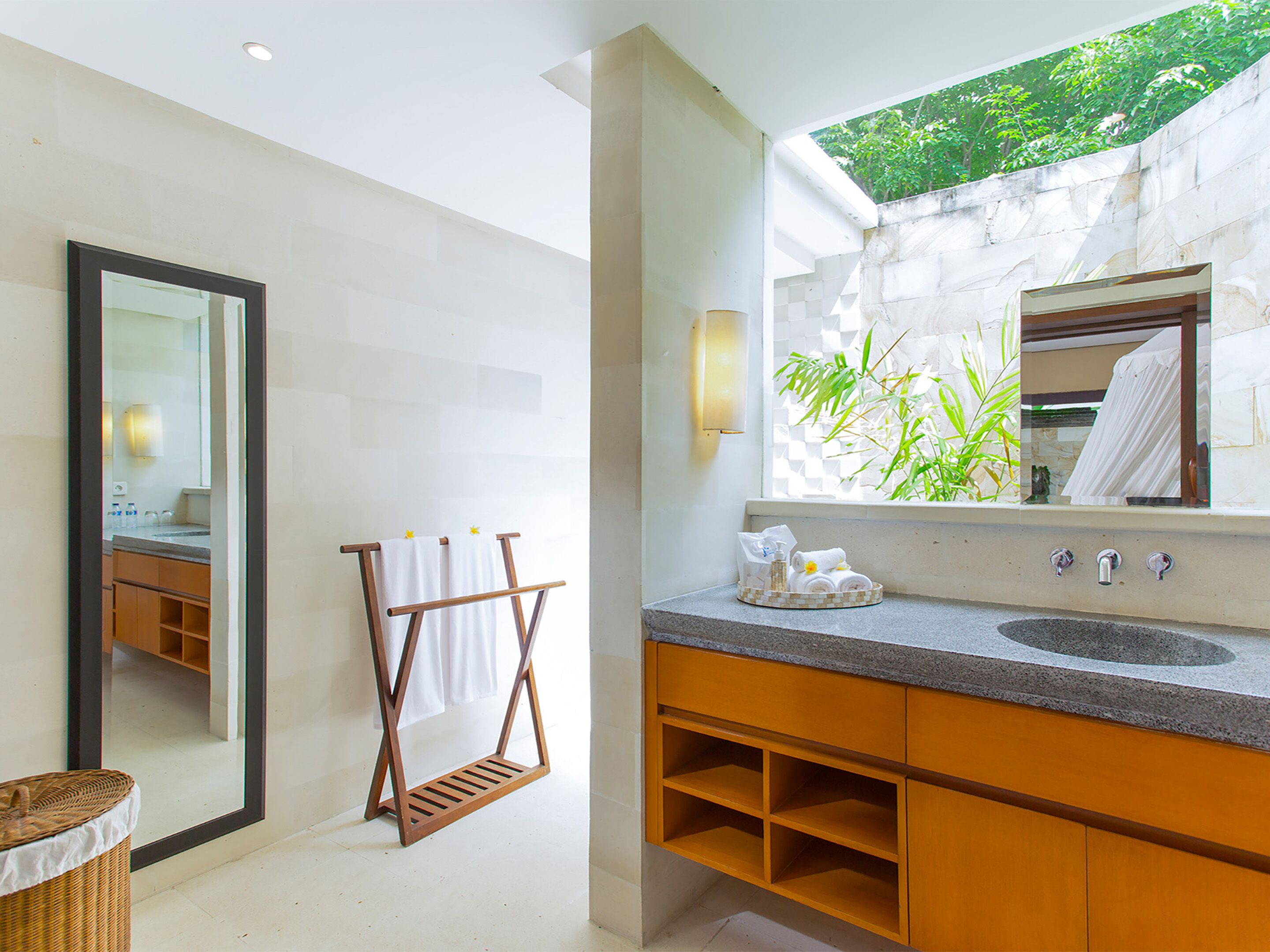 Bayu Gita by The Elite Havens Group