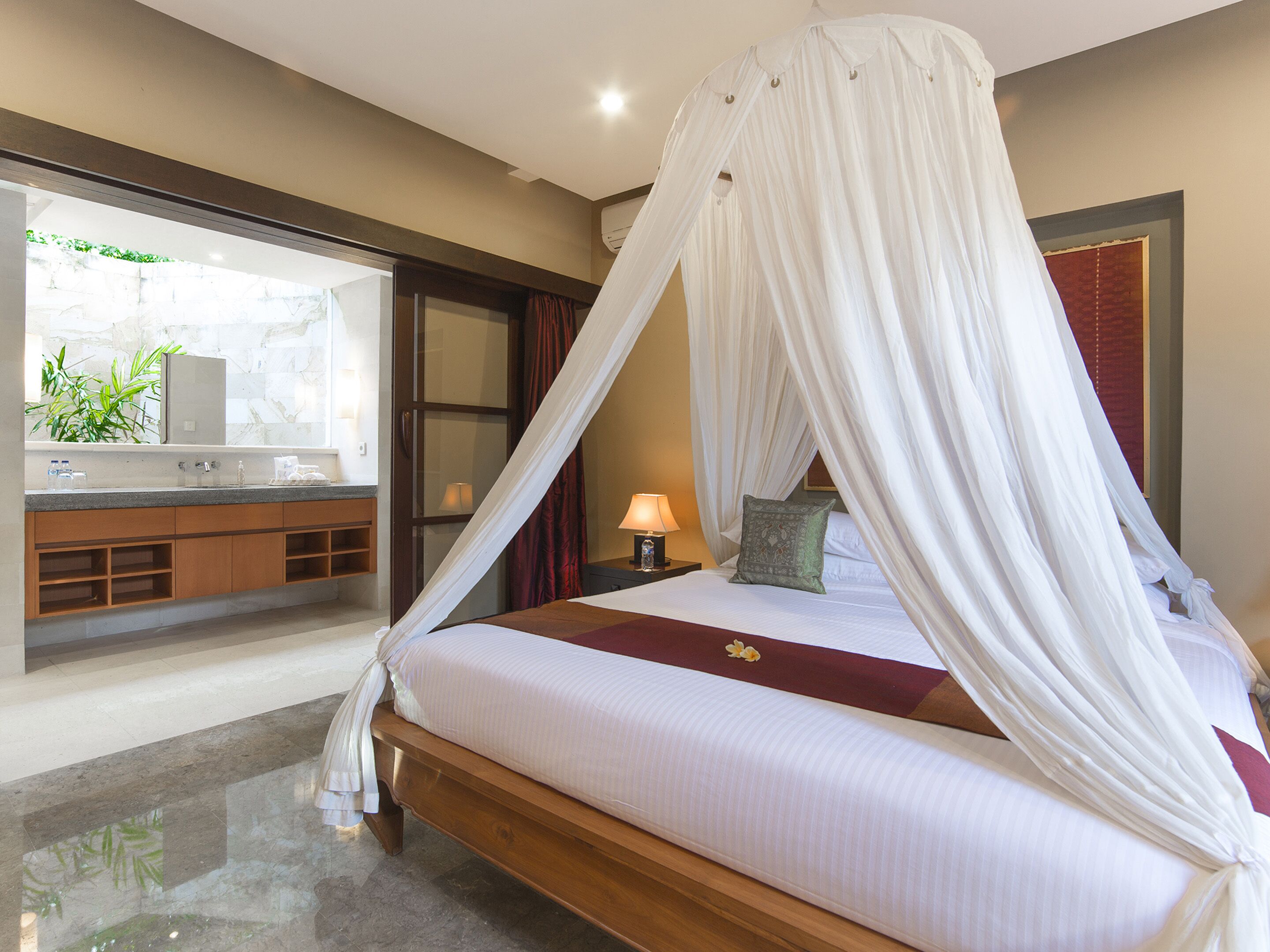Bayu Gita by The Elite Havens Group