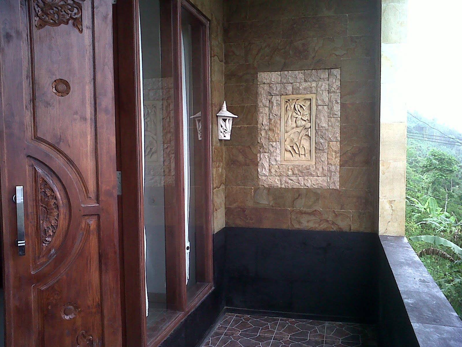 Amerta Sari Hotel & Restaurant
