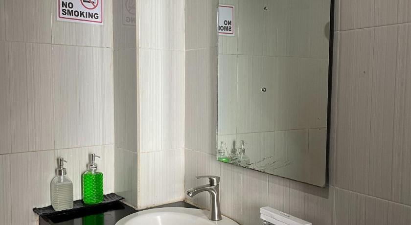 Caldera Hotel & Restaurant