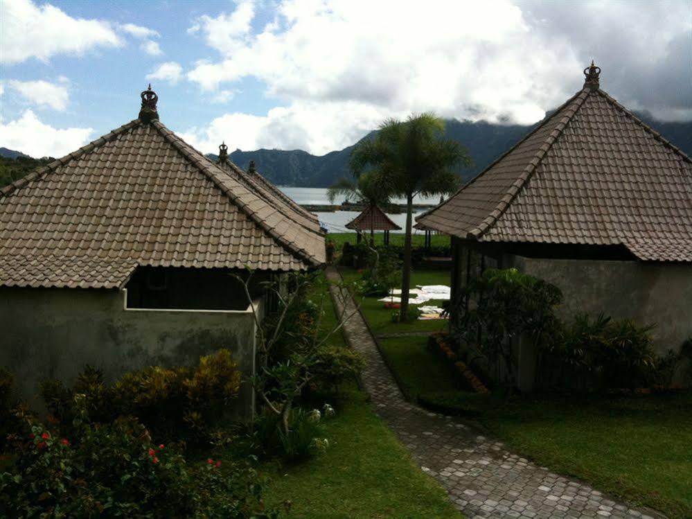 Surya Hotel & Restaurant