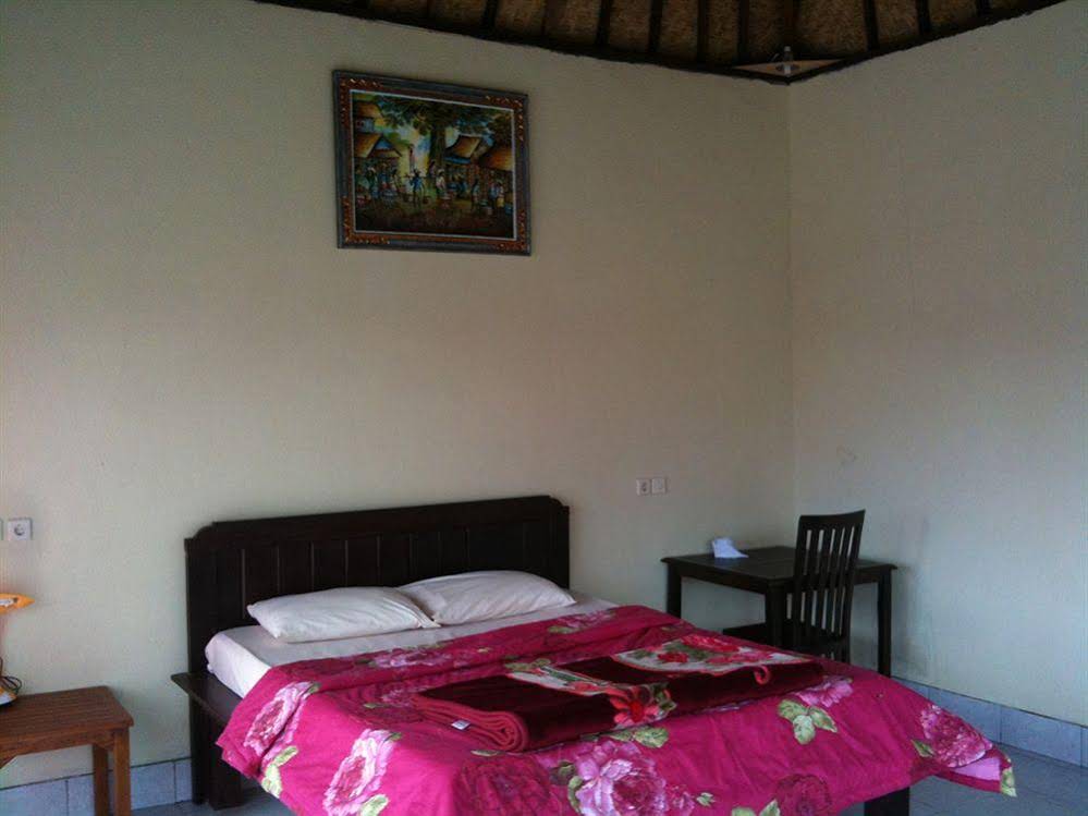 Surya Hotel & Restaurant