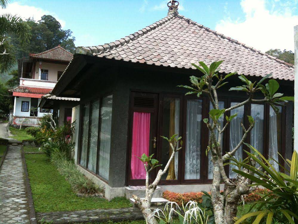 Surya Hotel & Restaurant