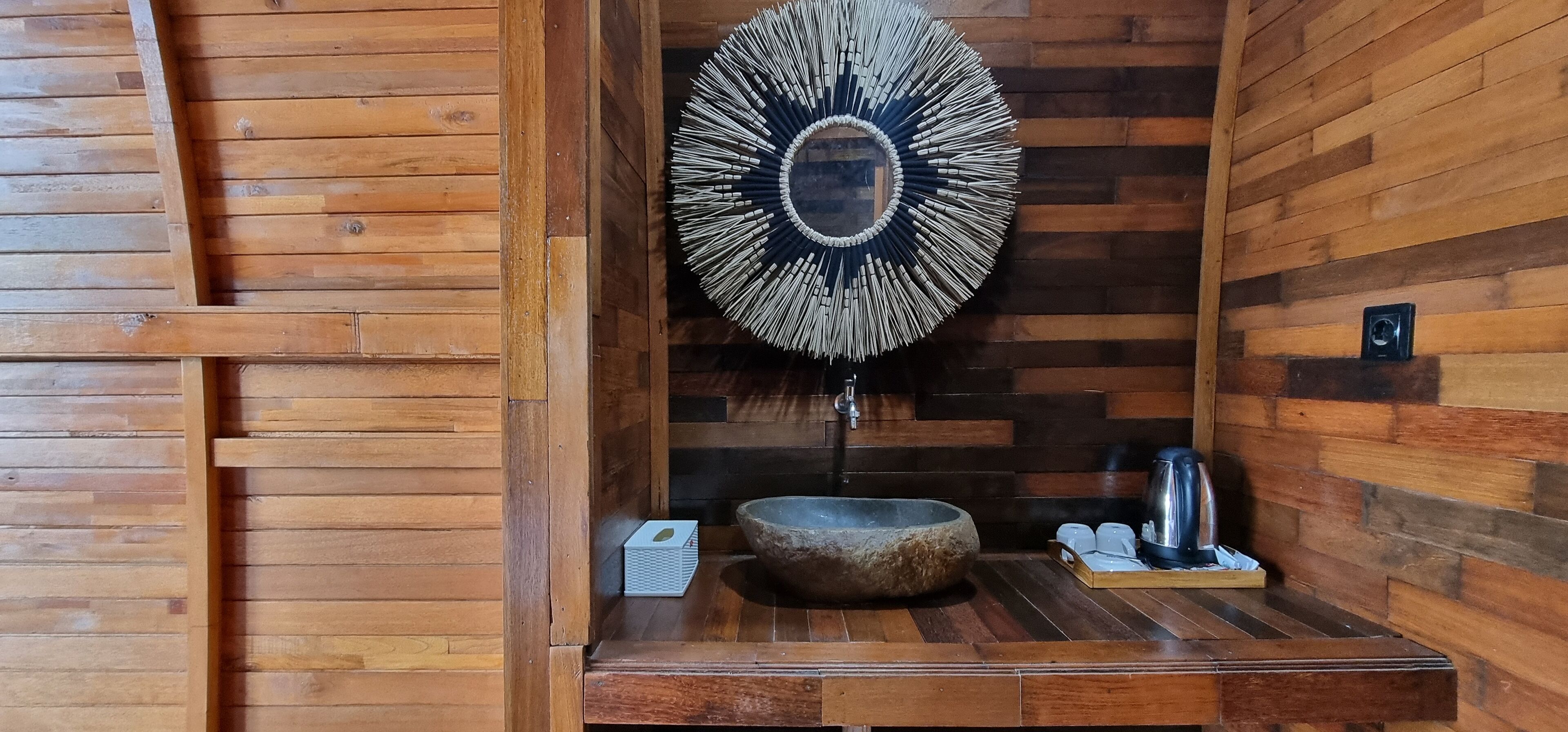 Umah Nanda