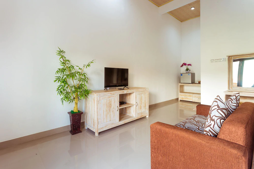 Villa Jempana