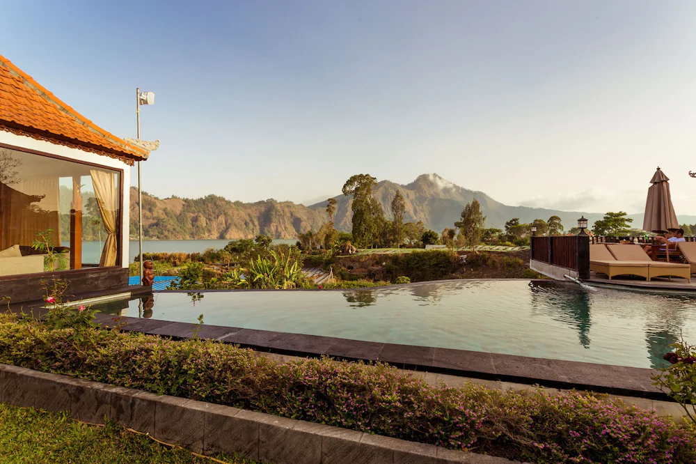 Villa Jempana