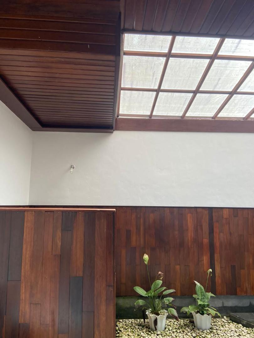 Volcano Side Kintamani Bali