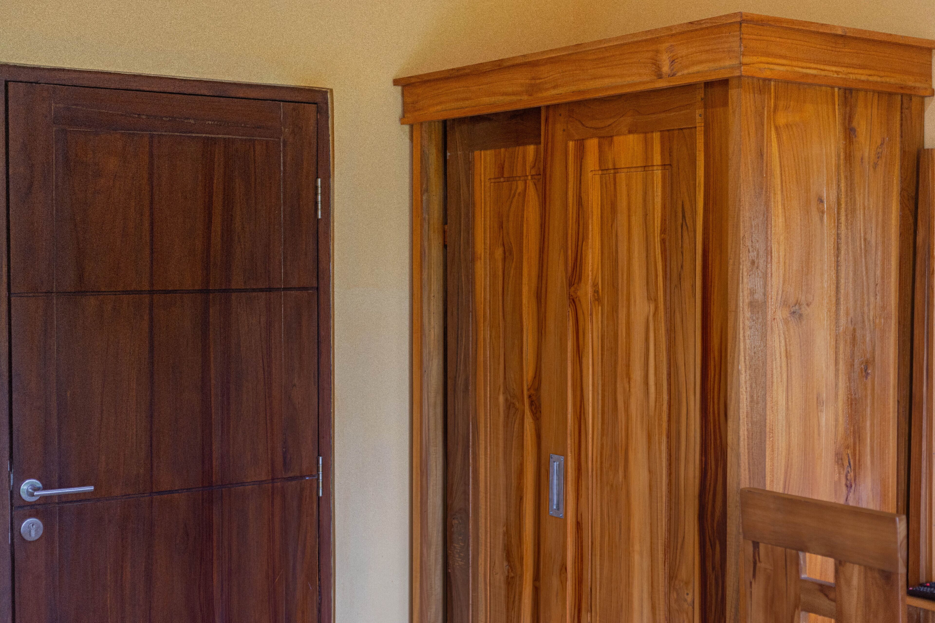 Srinadi Waterpark Villa