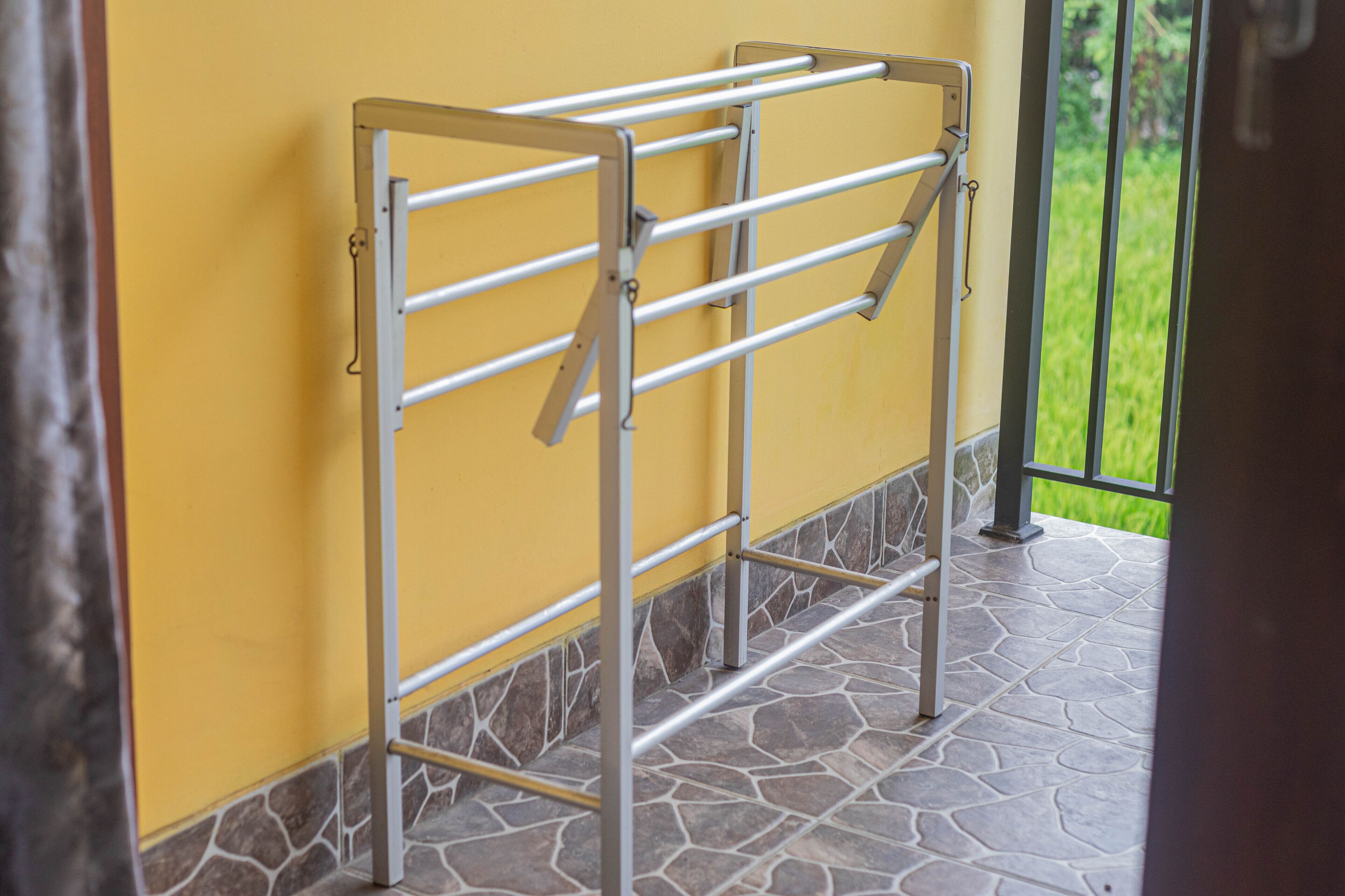 Srinadi Waterpark Villa