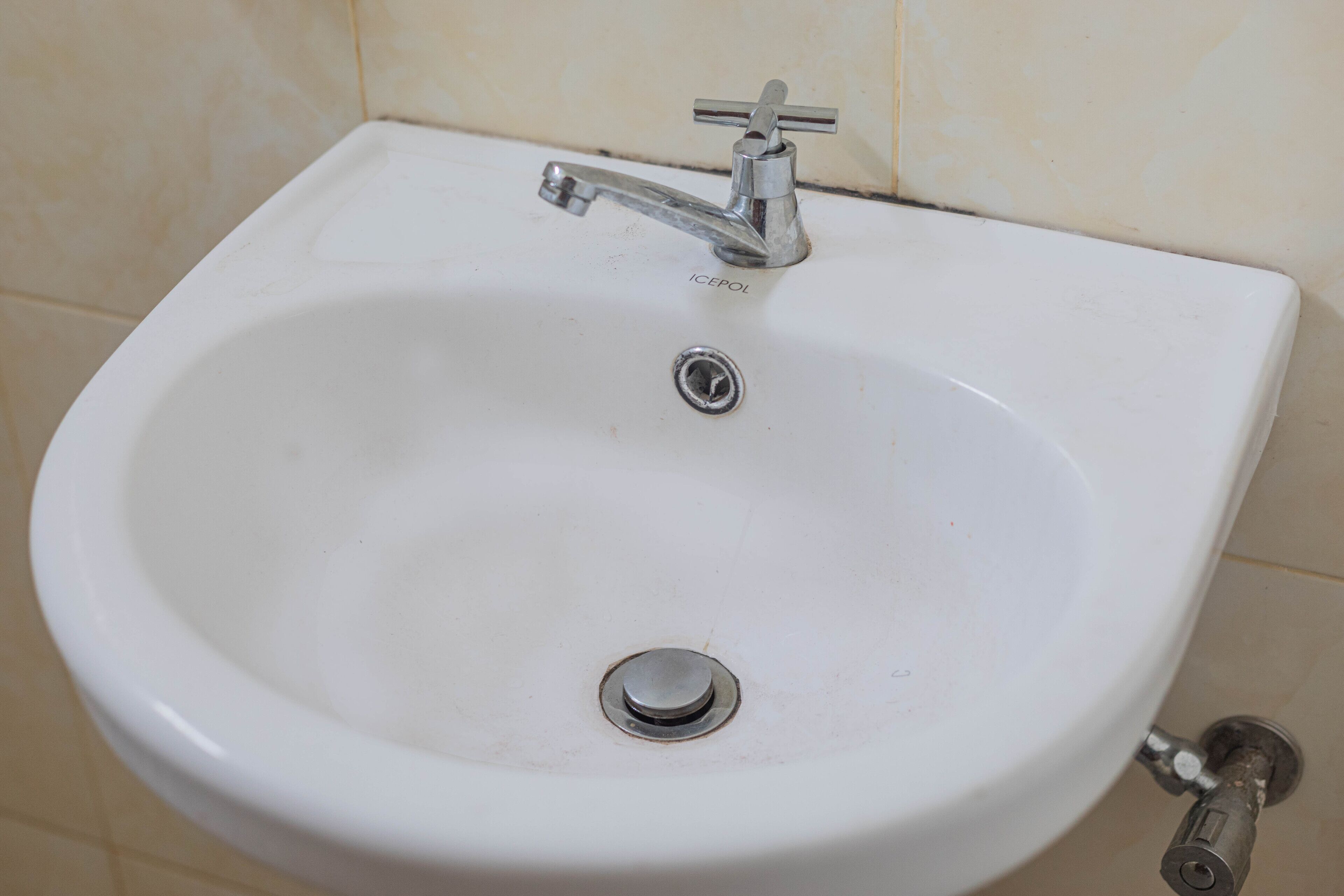 Srinadi Waterpark Villa