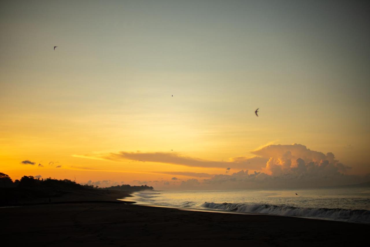 Wyndham Tamansari Jivva Resort Bali