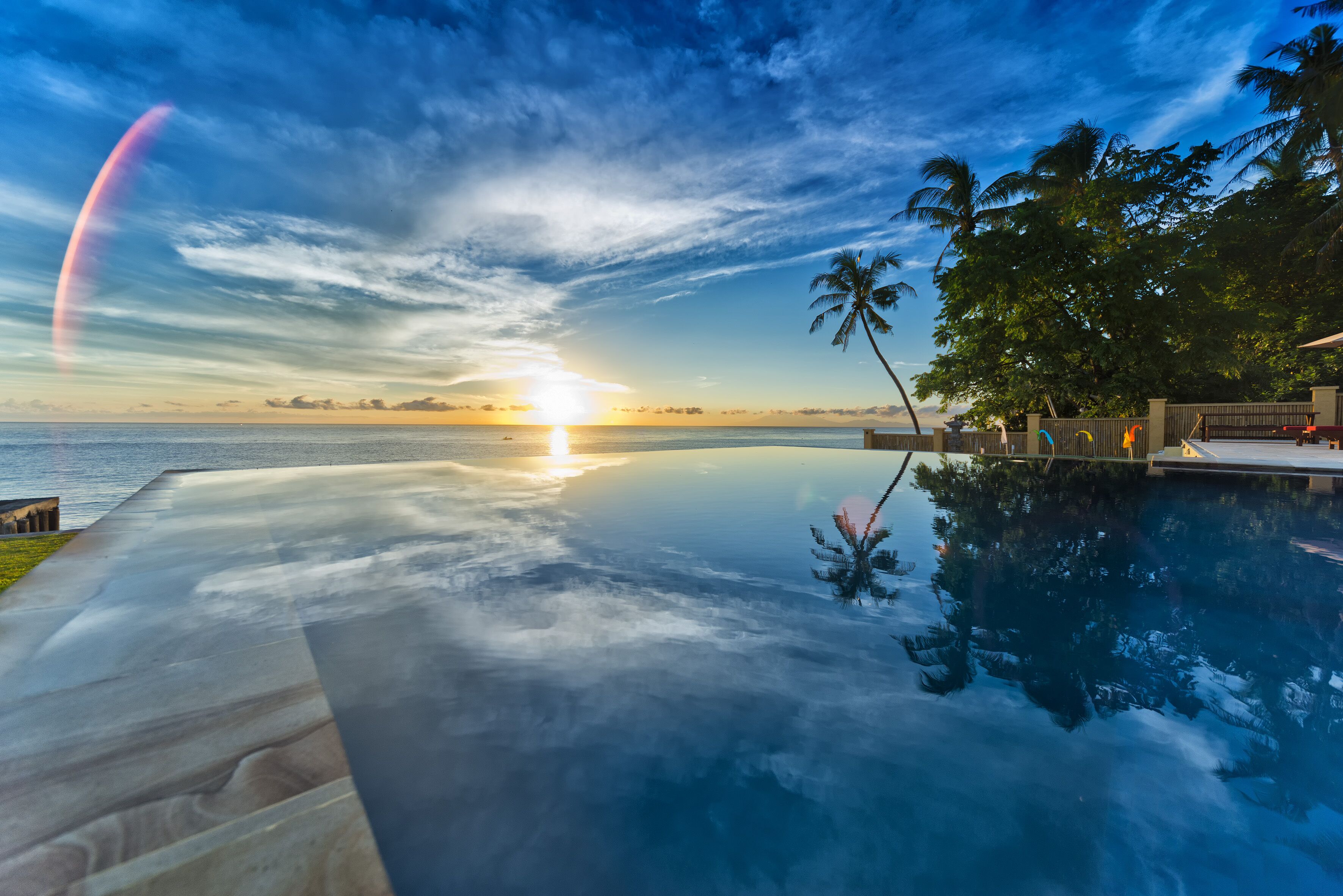 Abwonderdive-Bali Dive Resort