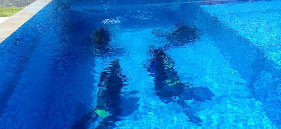 Abwonderdive-Bali Dive Resort