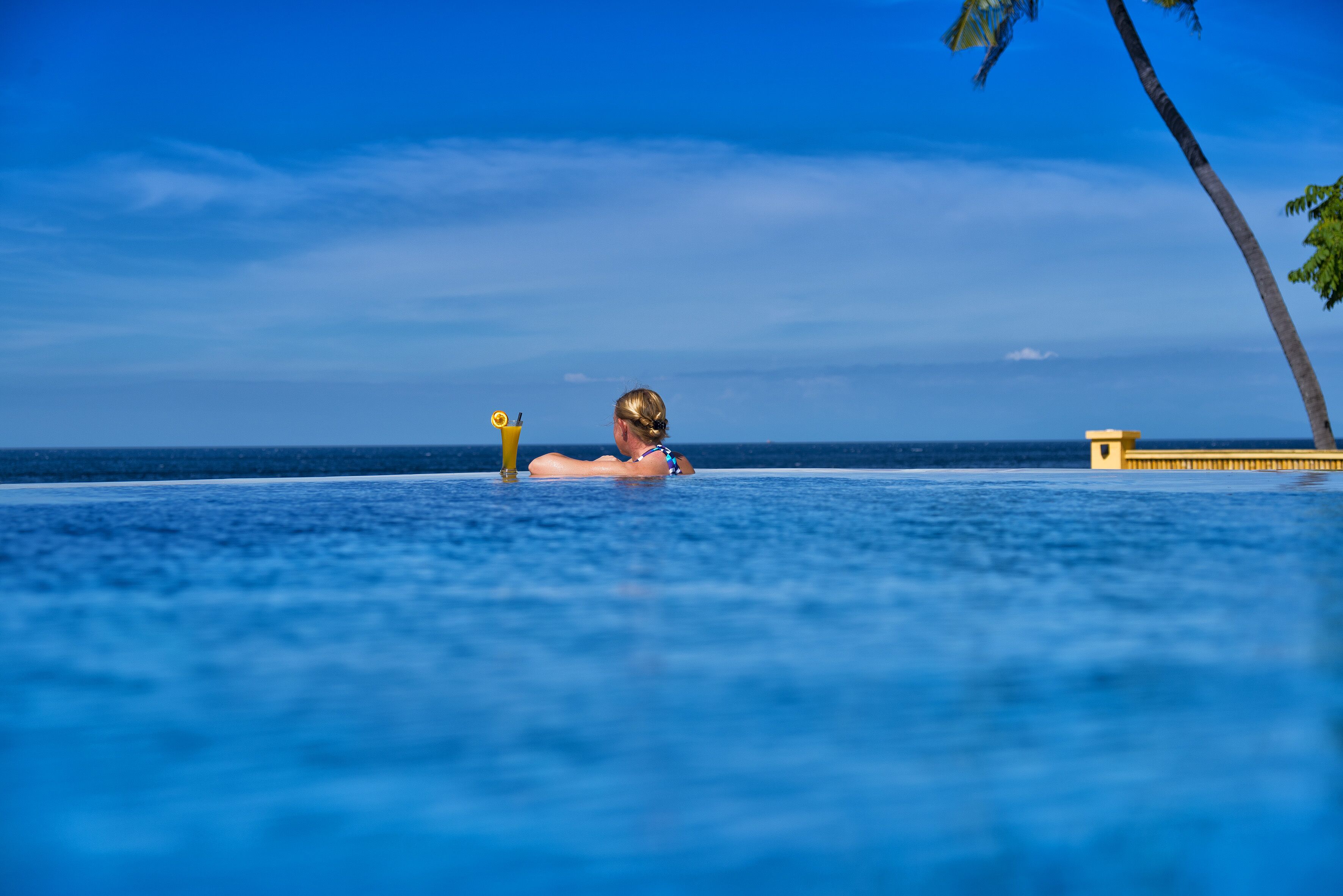 Abwonderdive-Bali Dive Resort