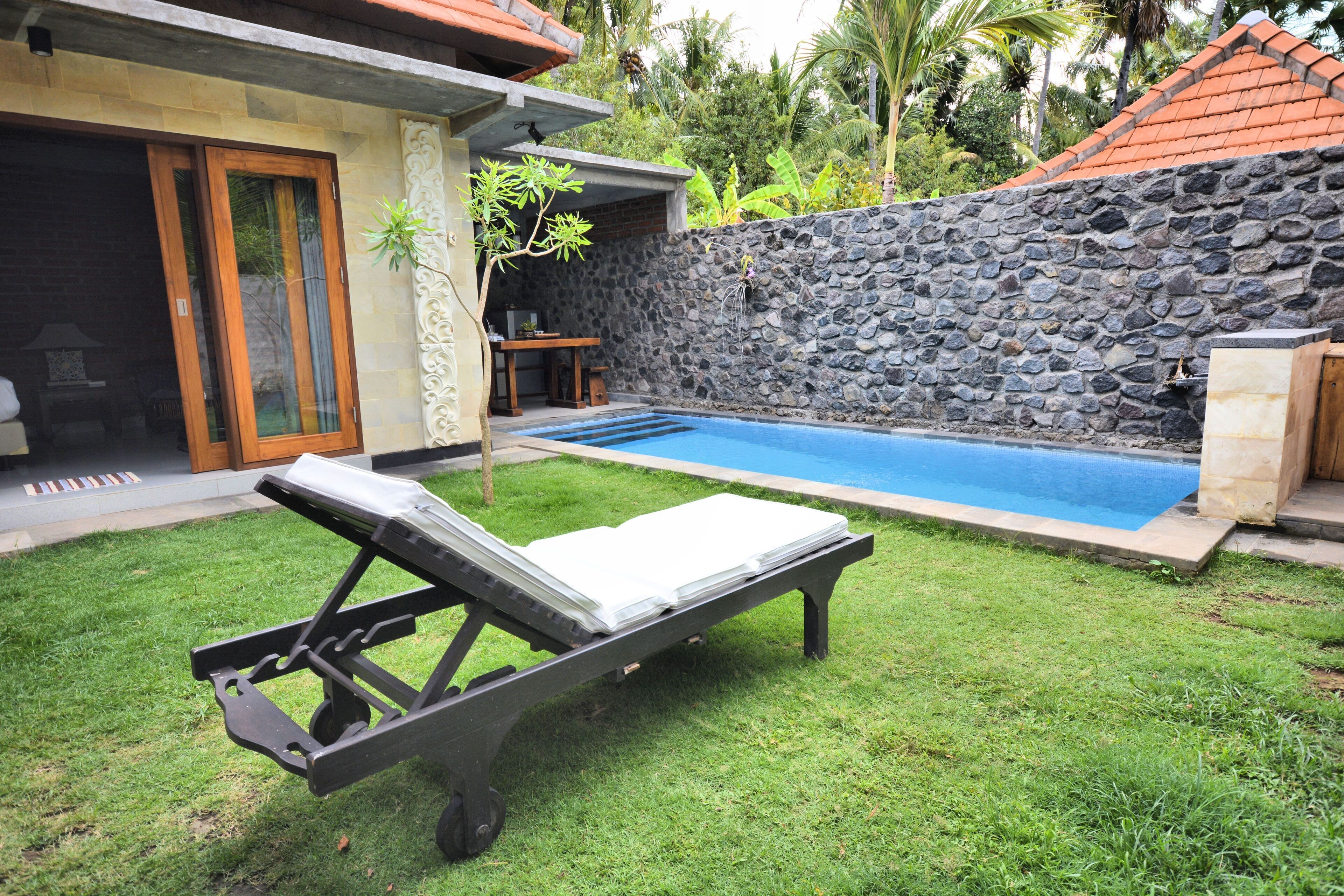 Coco Garden