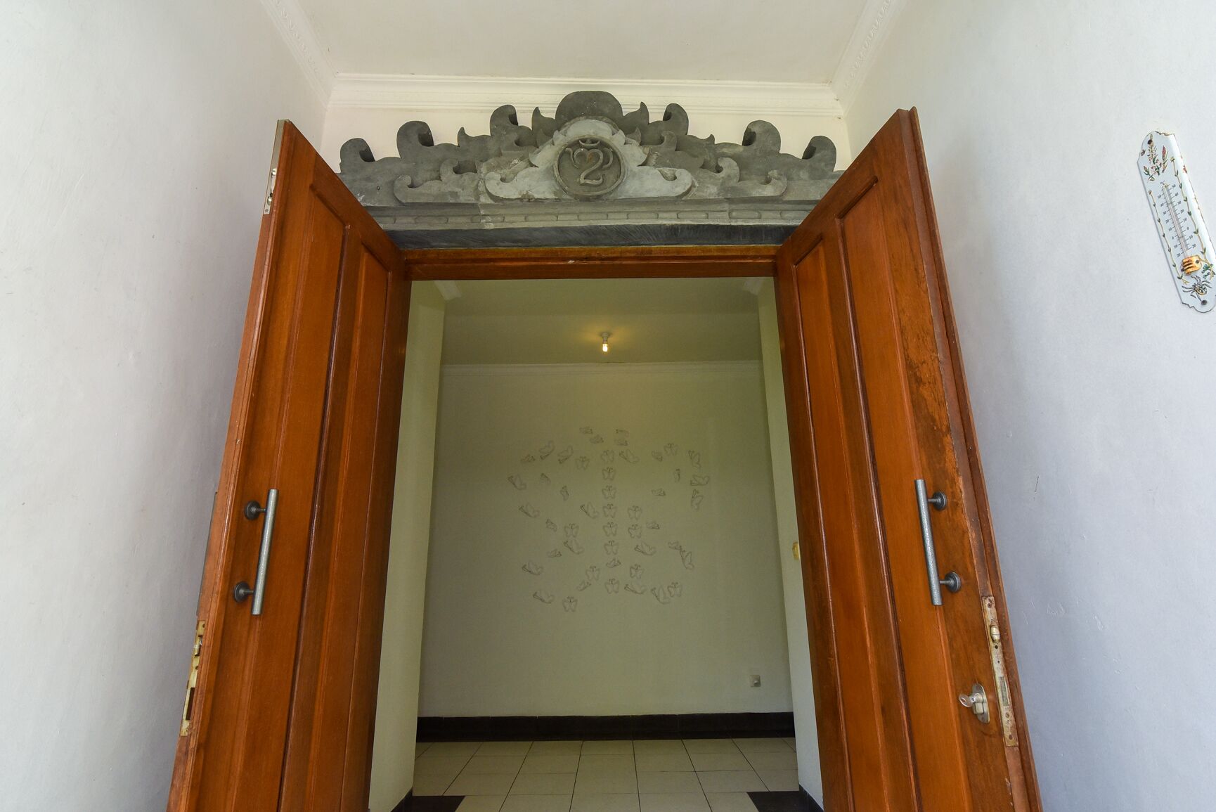 Villa Kupu-Kupu