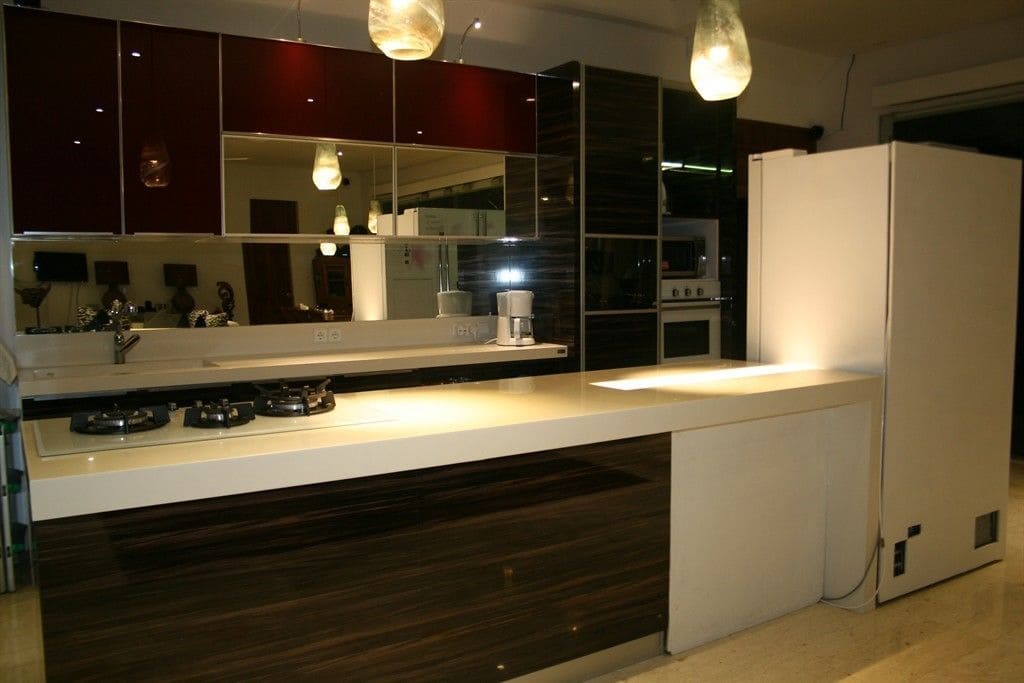 Villa Pantai Lovina