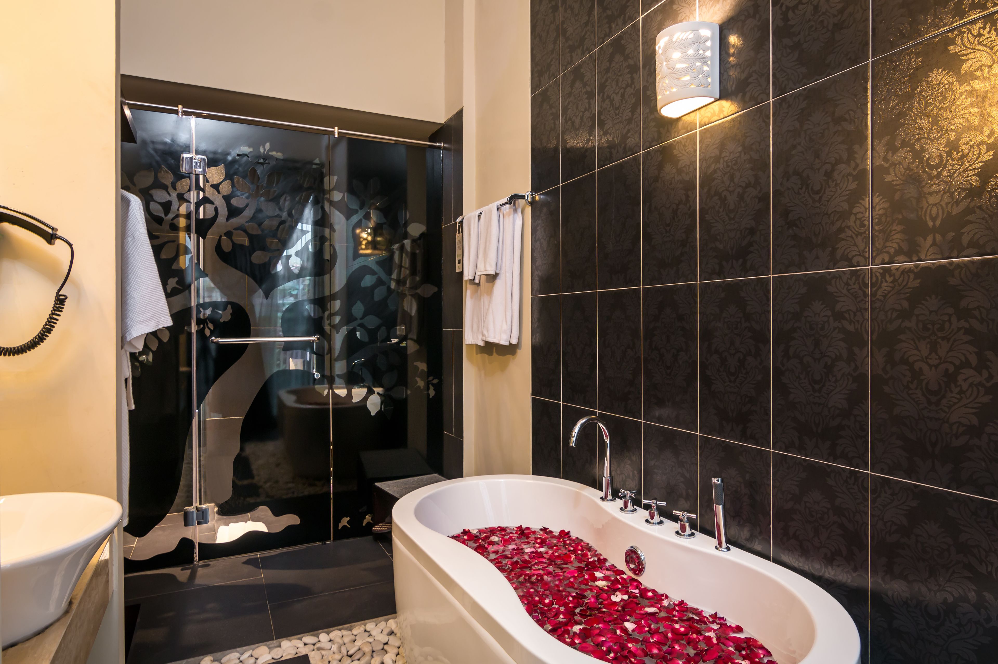 18 Suite Villa Loft @ Kuta
