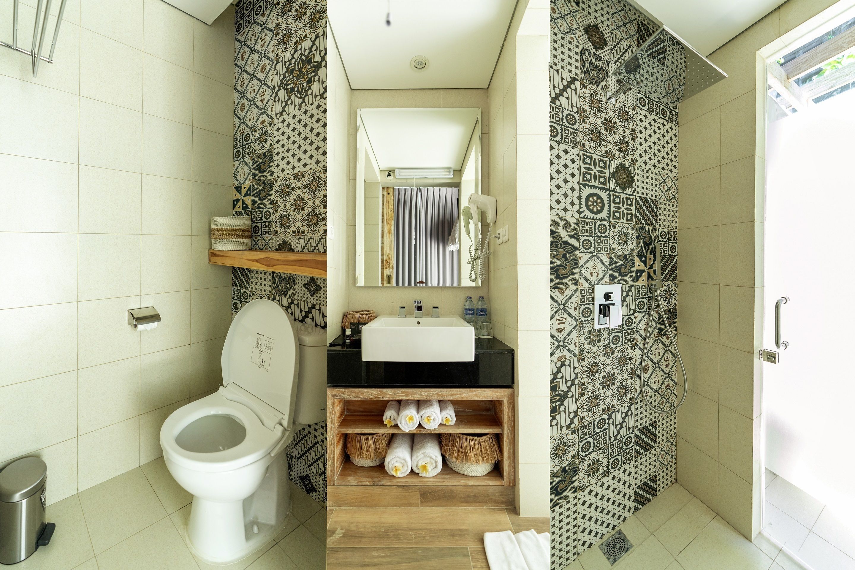 18 Suite Villa Loft @ Kuta